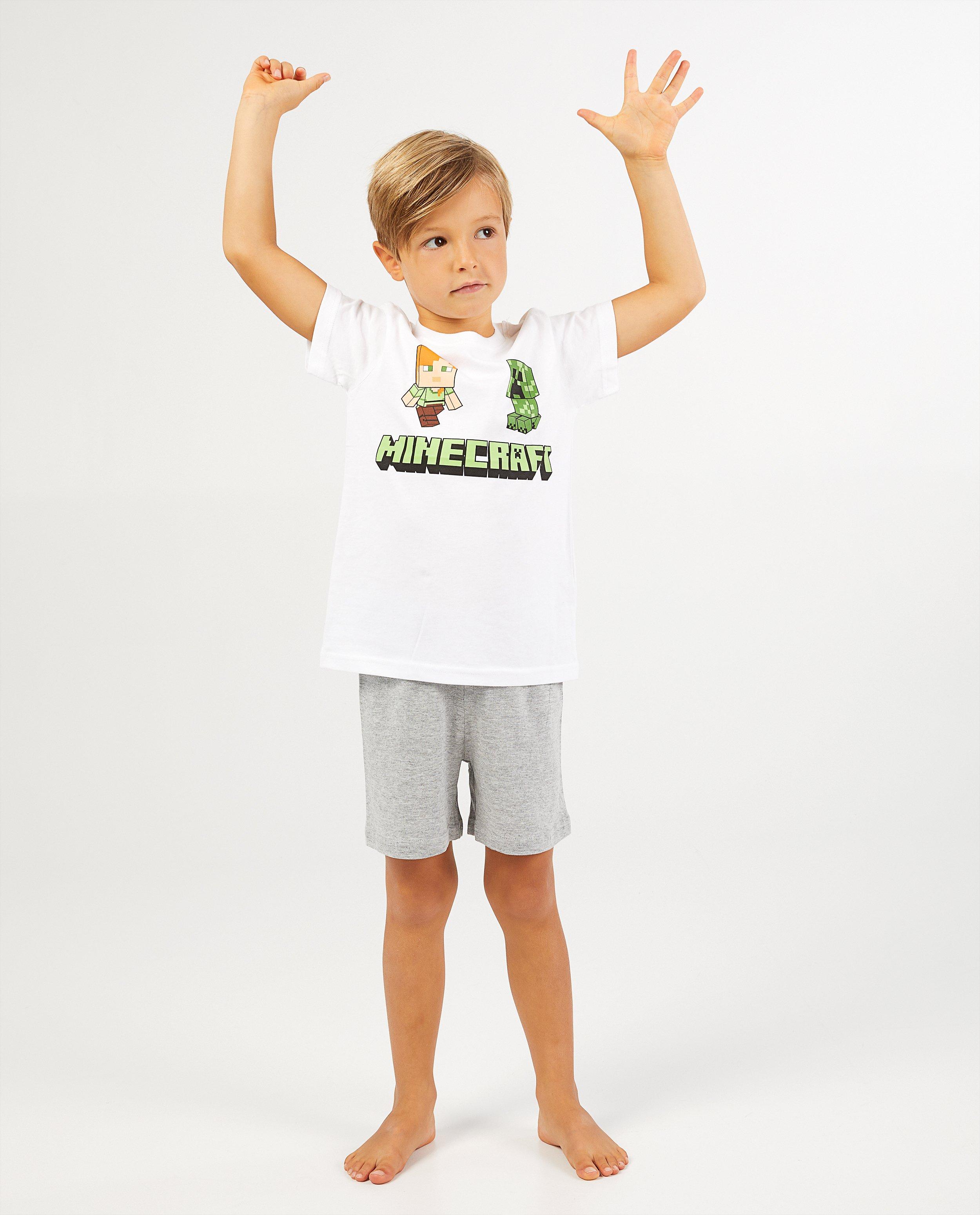 Nachtkleding - 