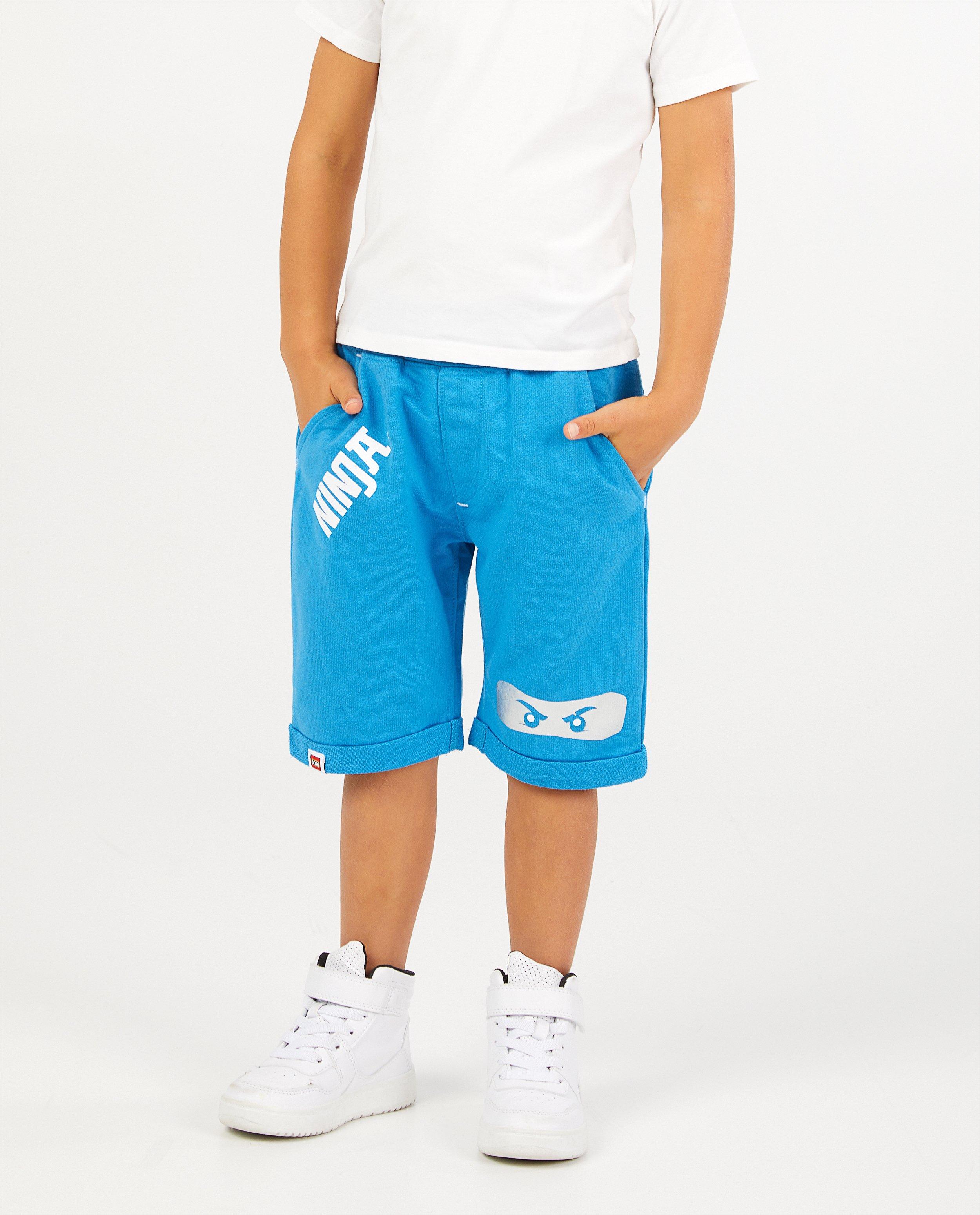 Shorts - 