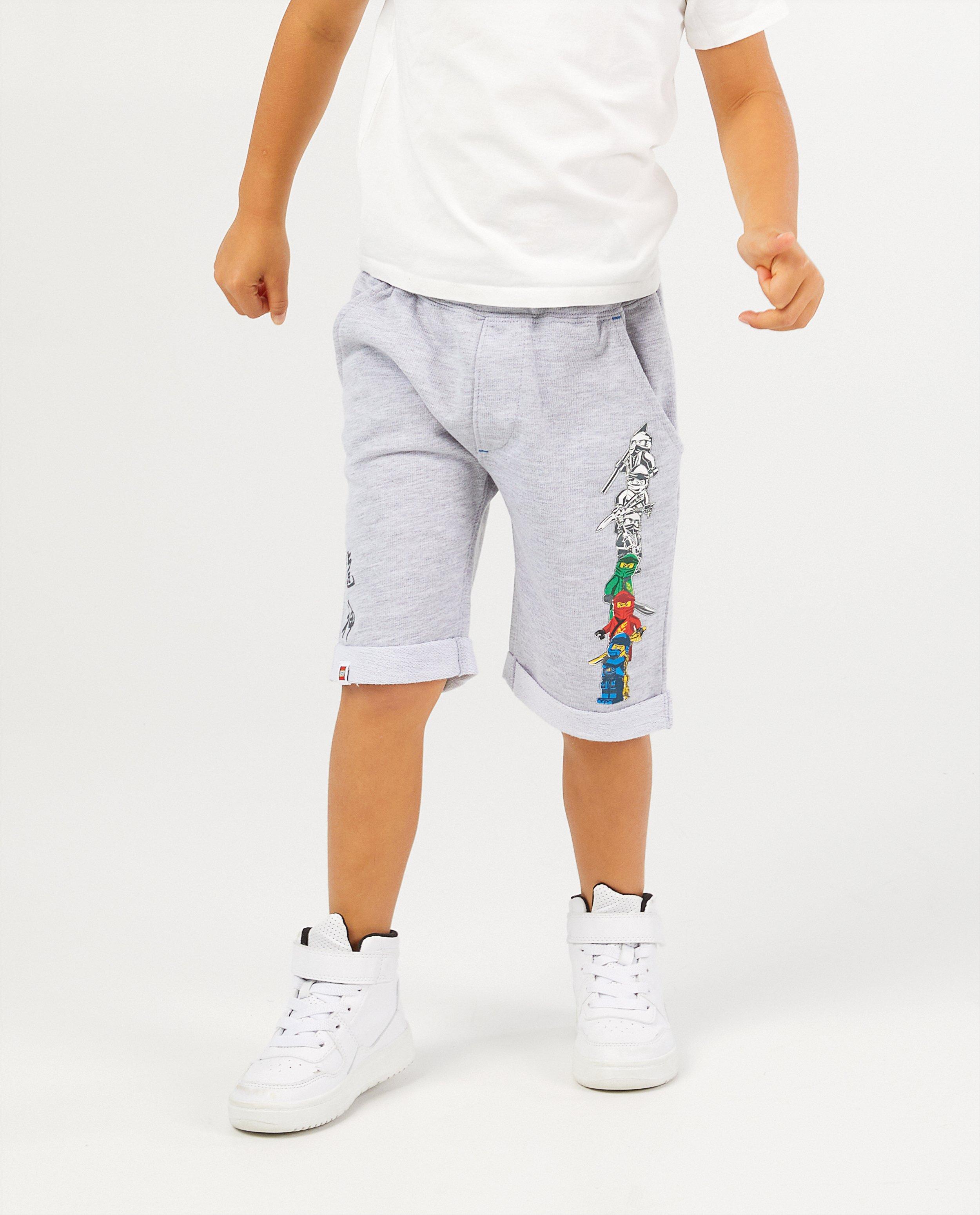 Shorts - 