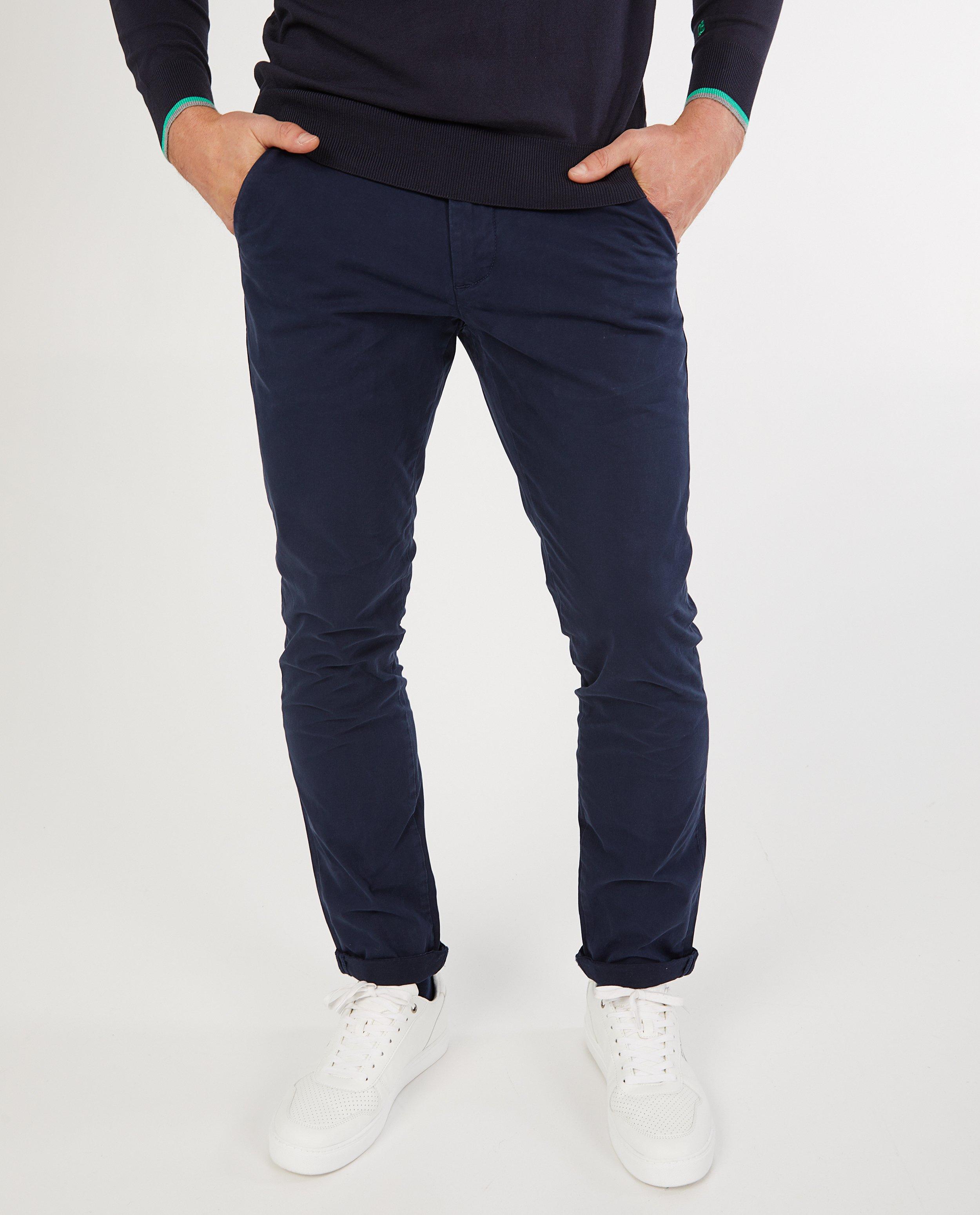 Pantalons - 