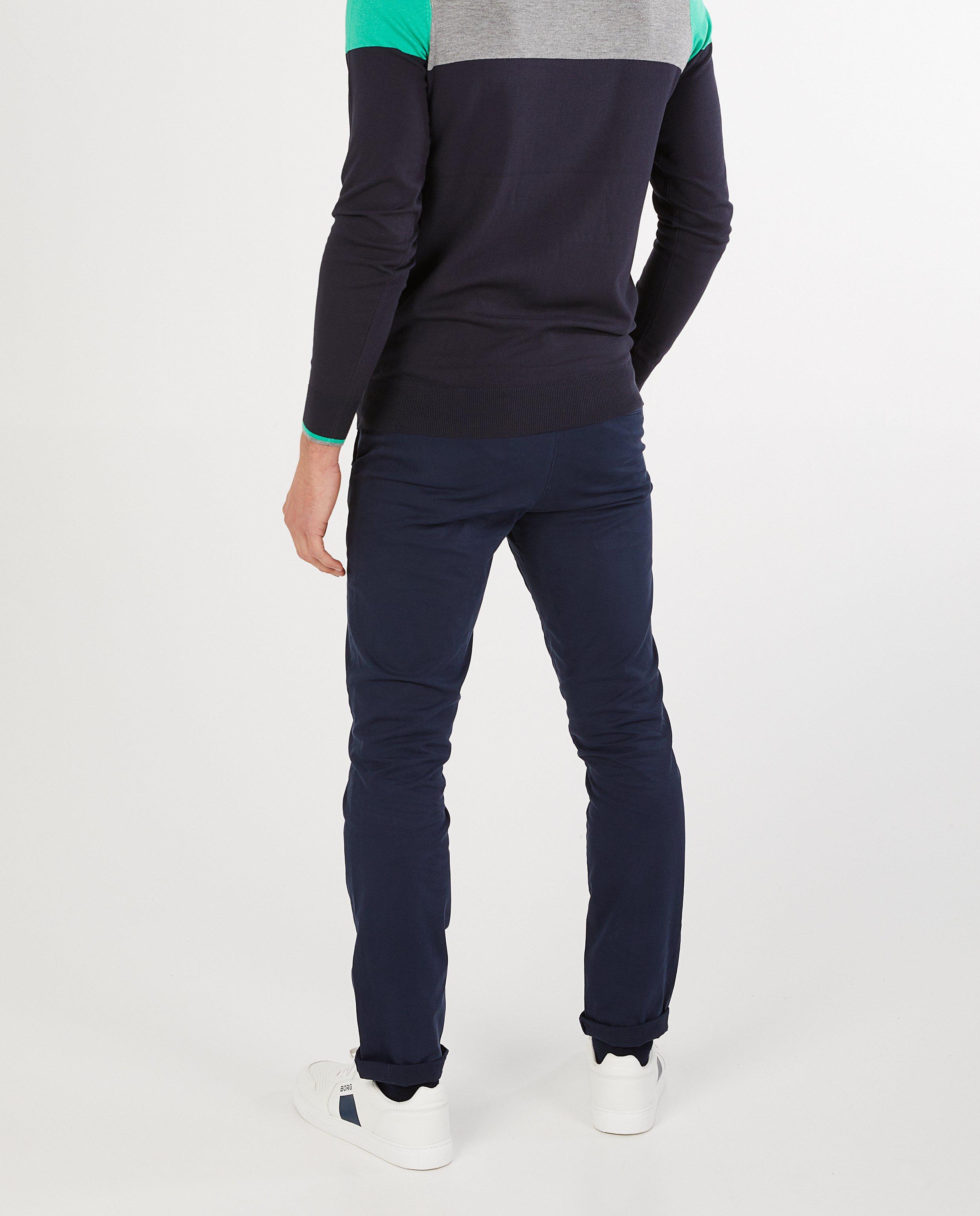 Broeken - 