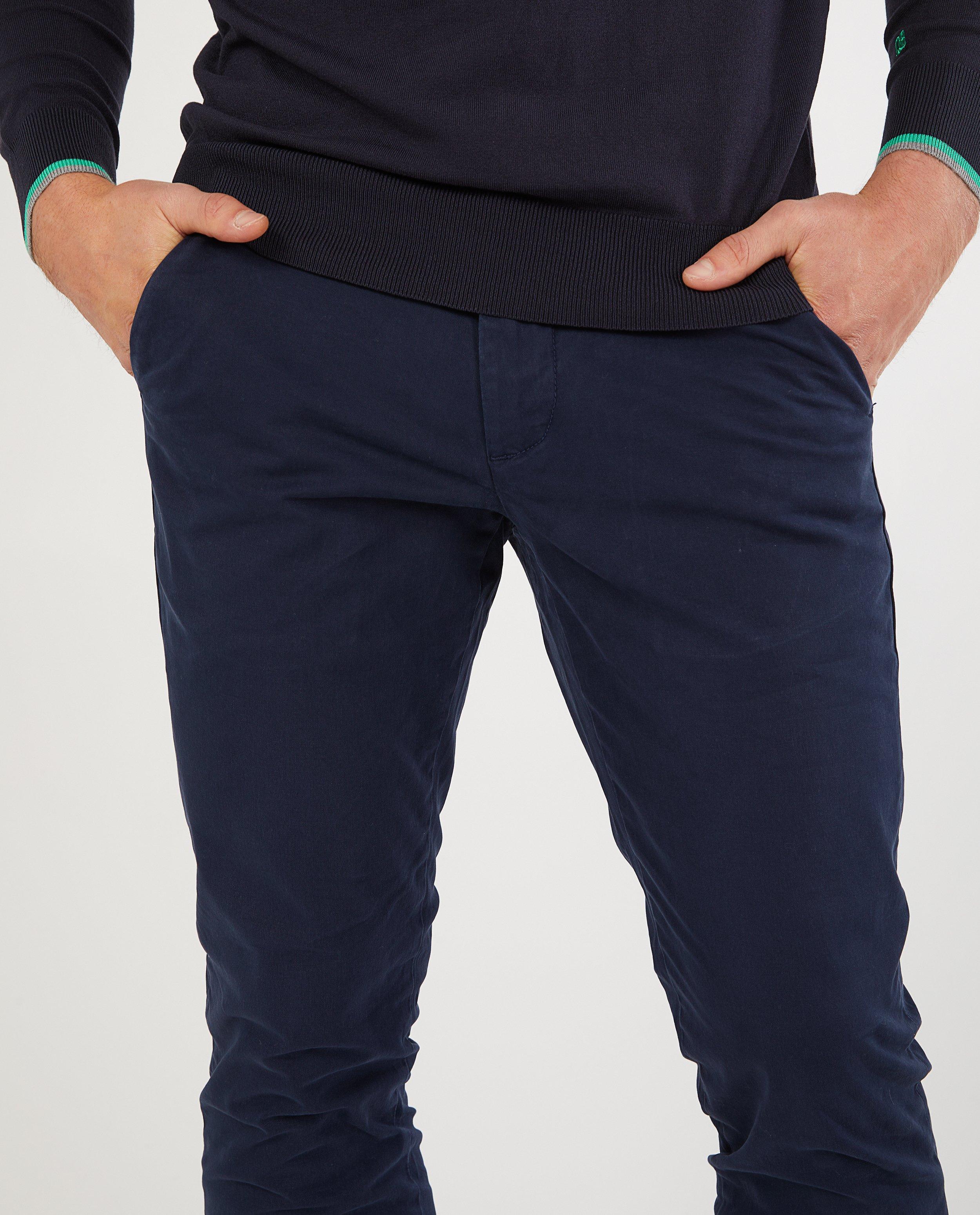 Pantalons - 