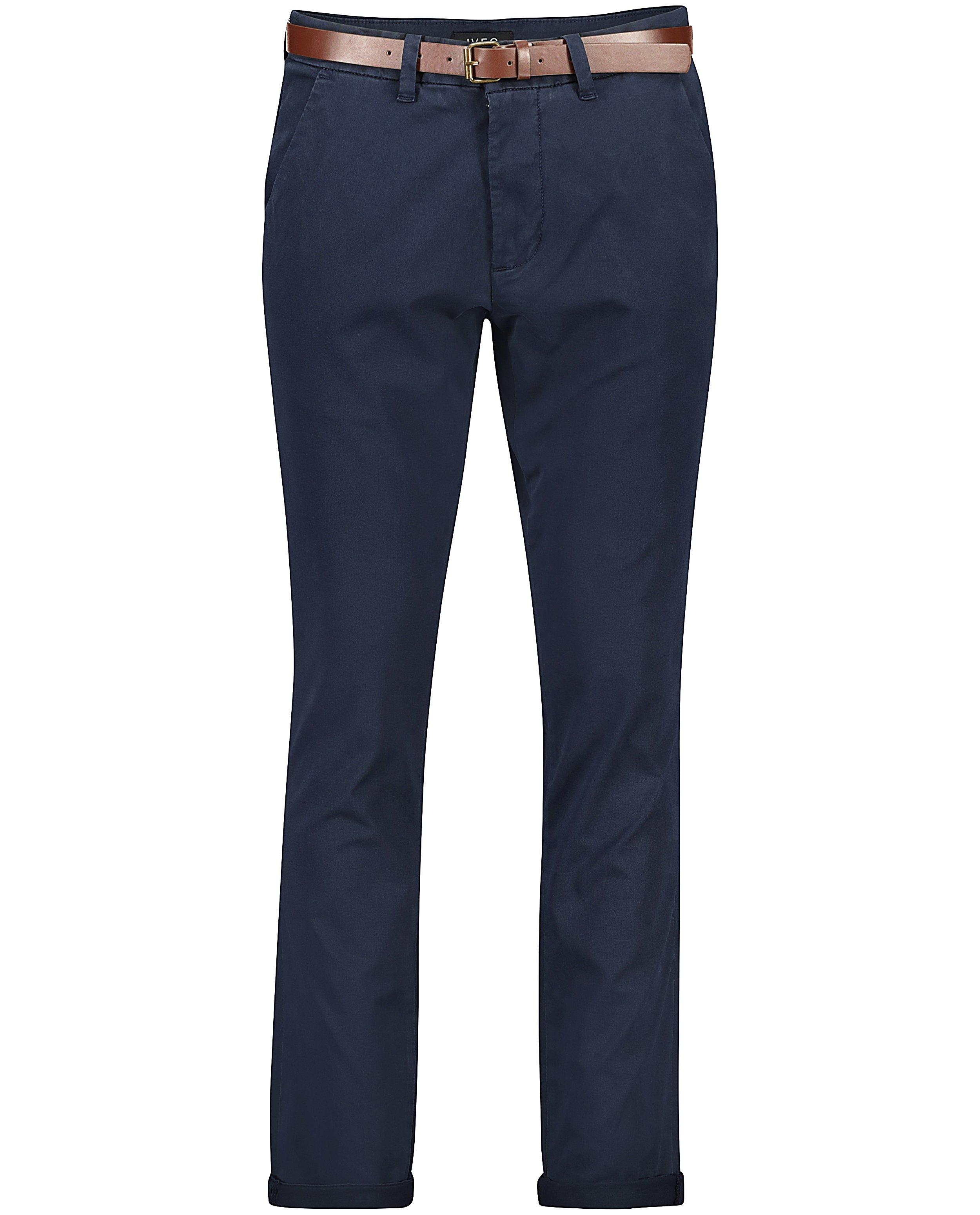 Pantalons - 