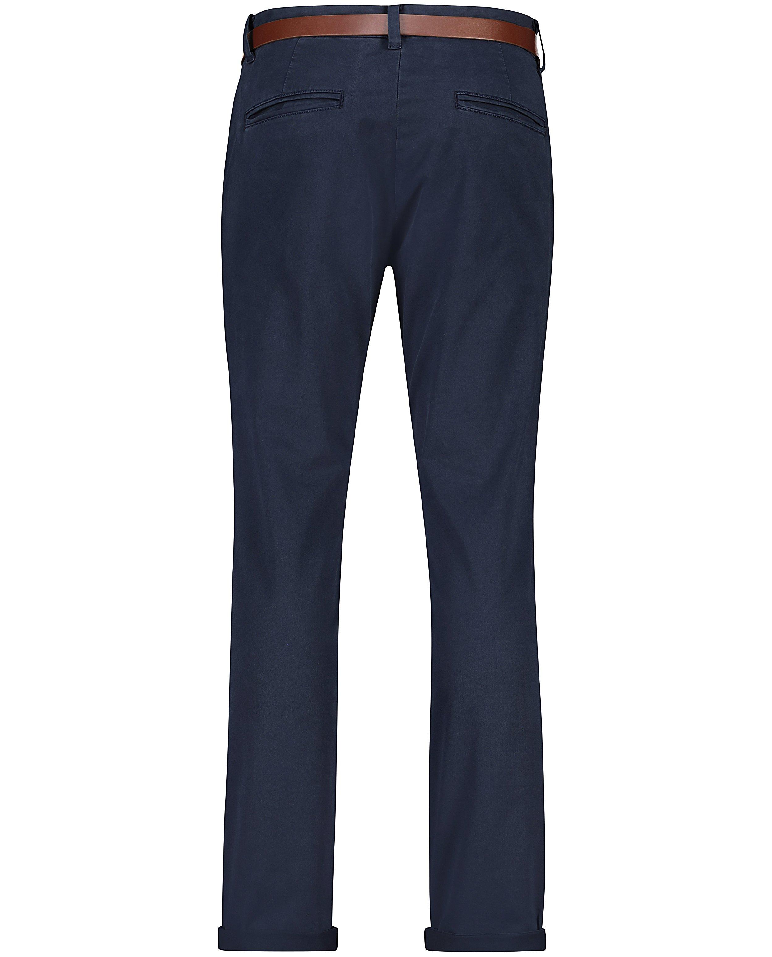 Pantalons - 