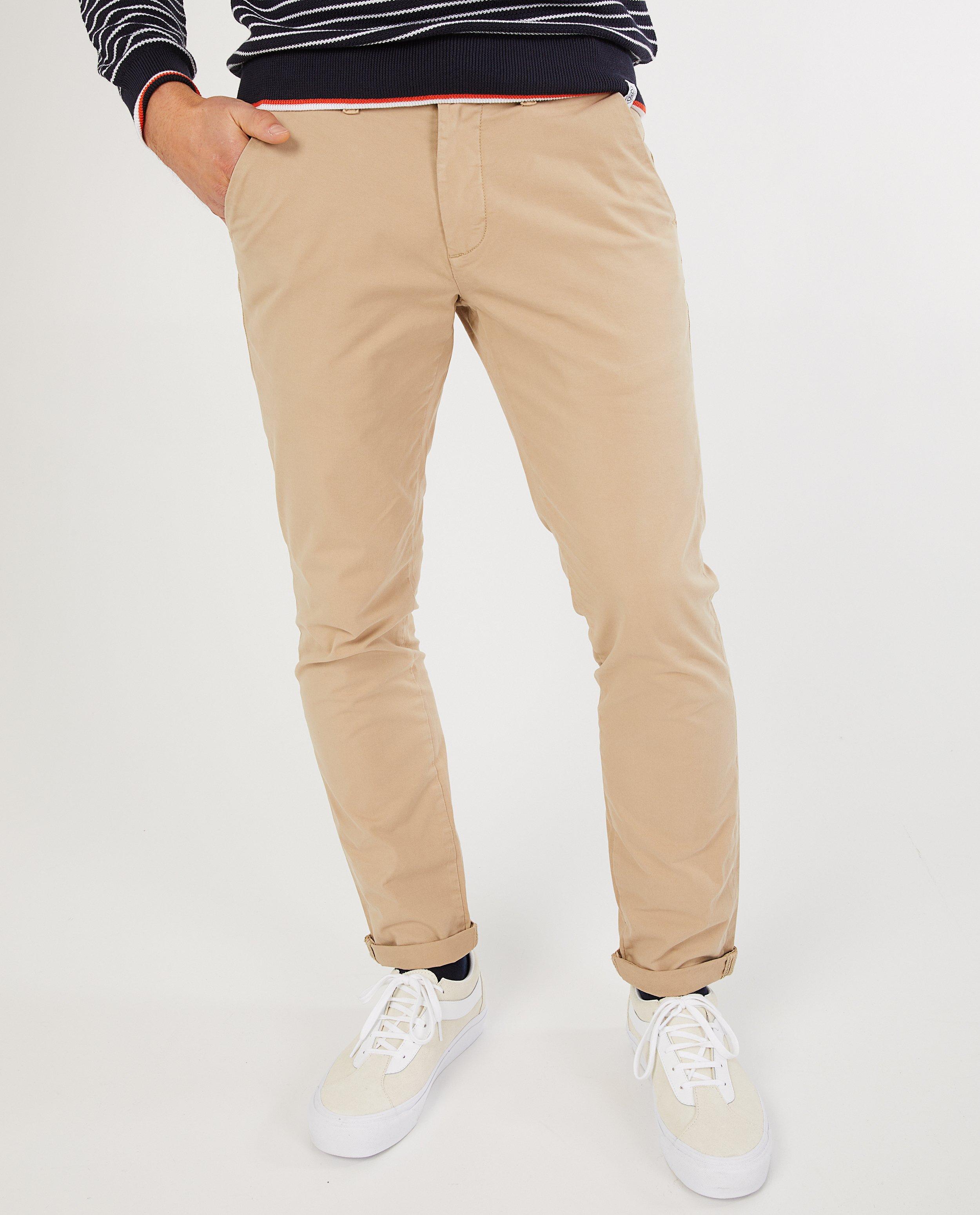 Pantalons - 