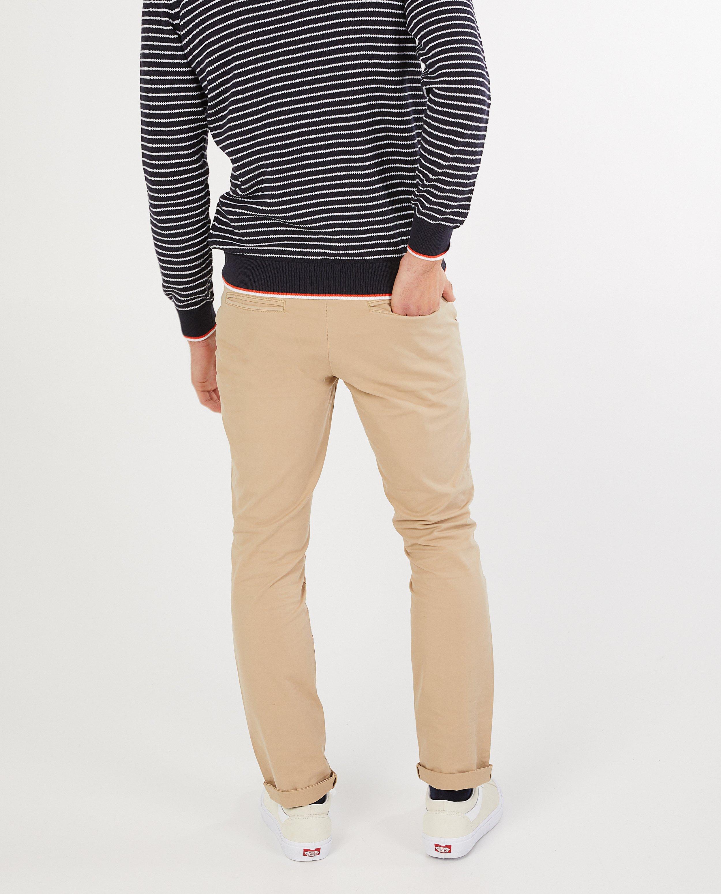 Pantalons - 