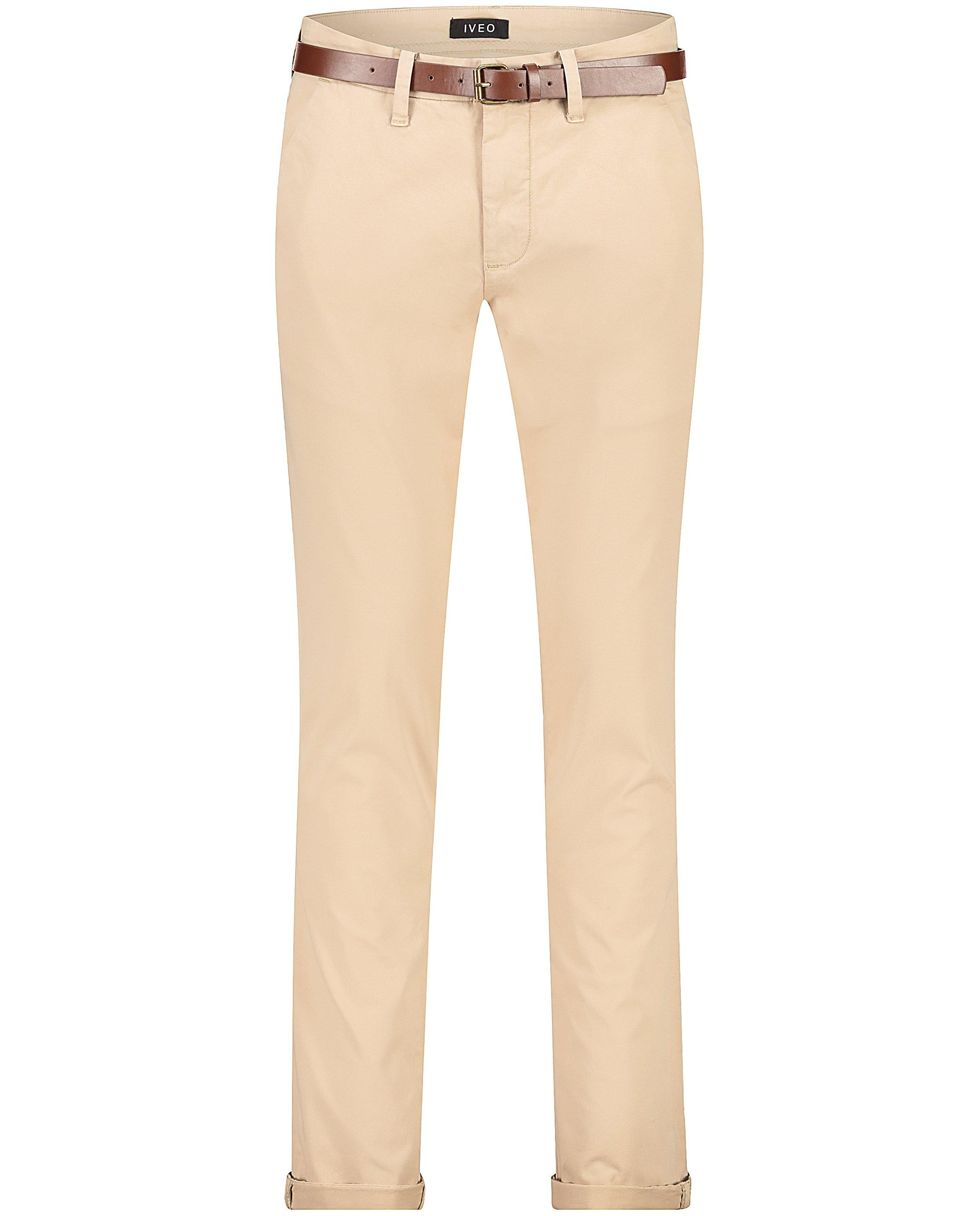 Pantalons - 