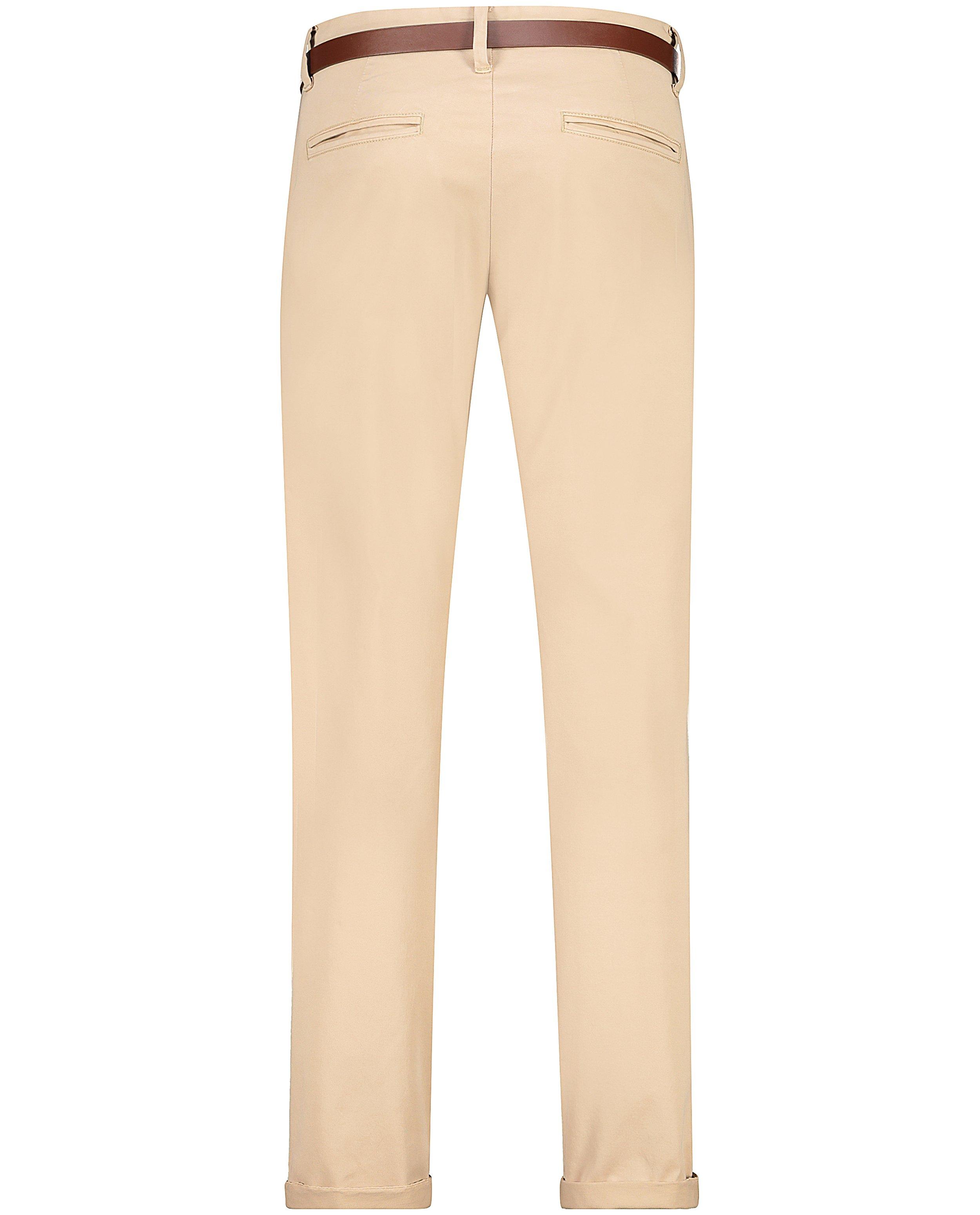 Pantalons - 