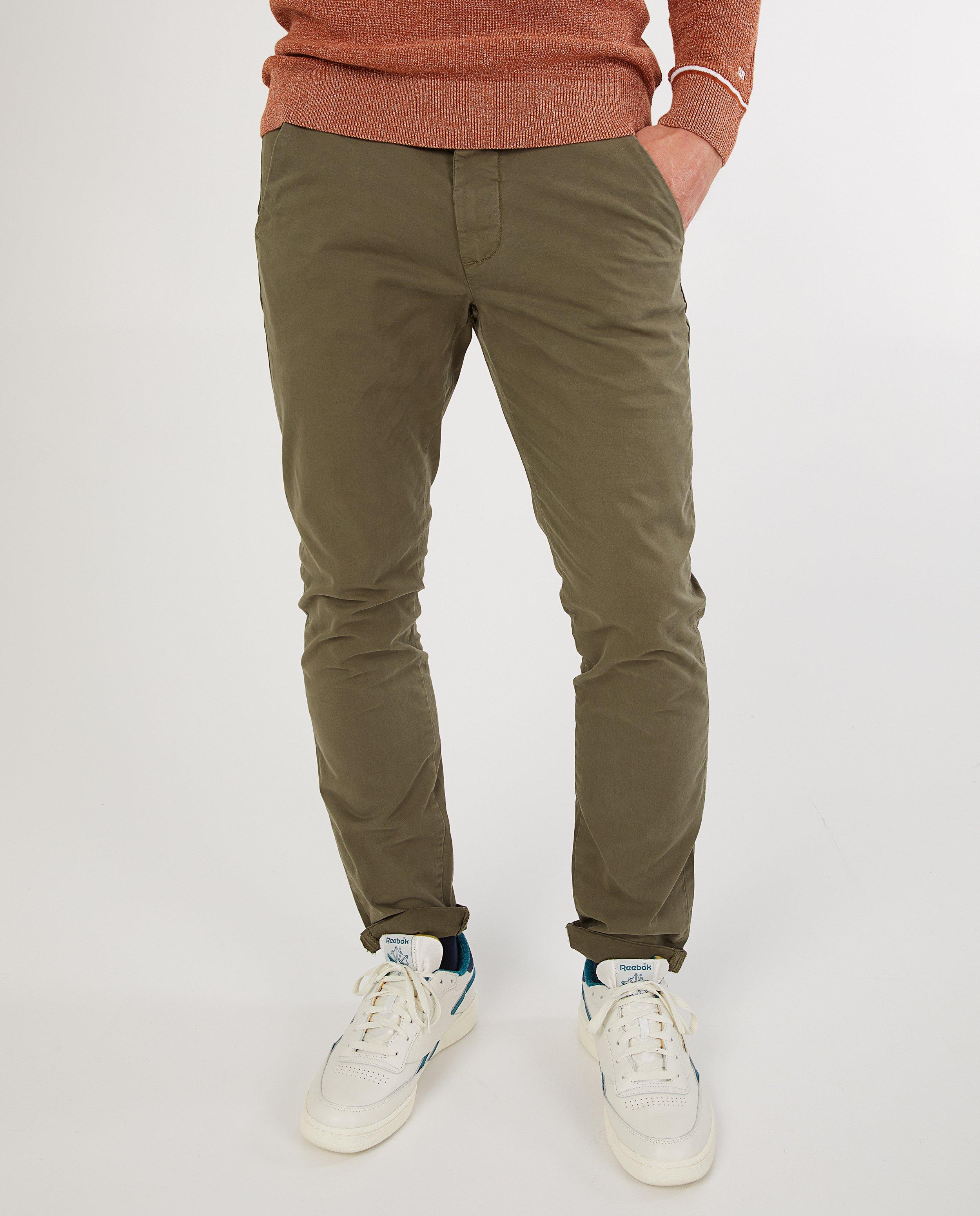 Pantalons - 