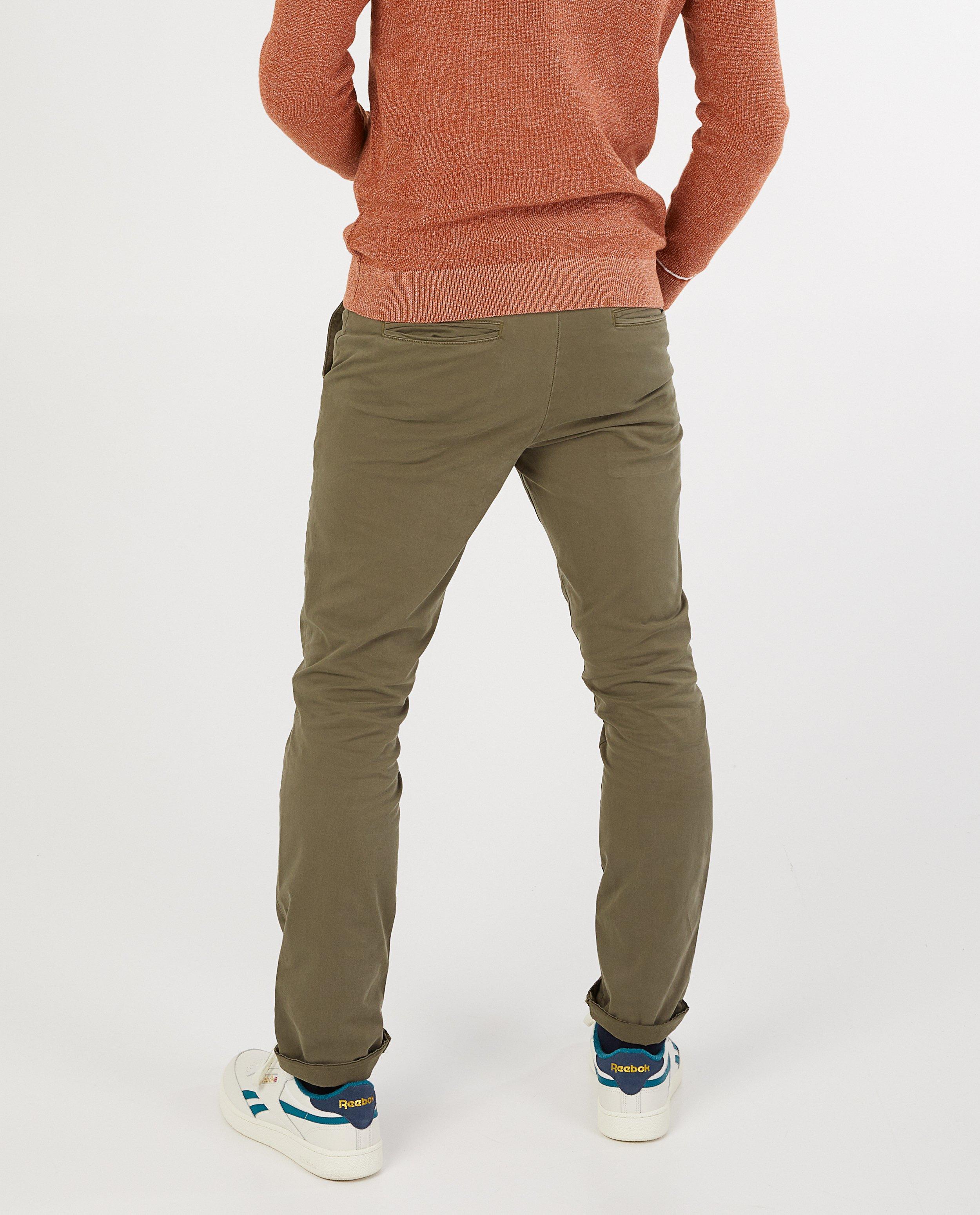 Pantalons - 