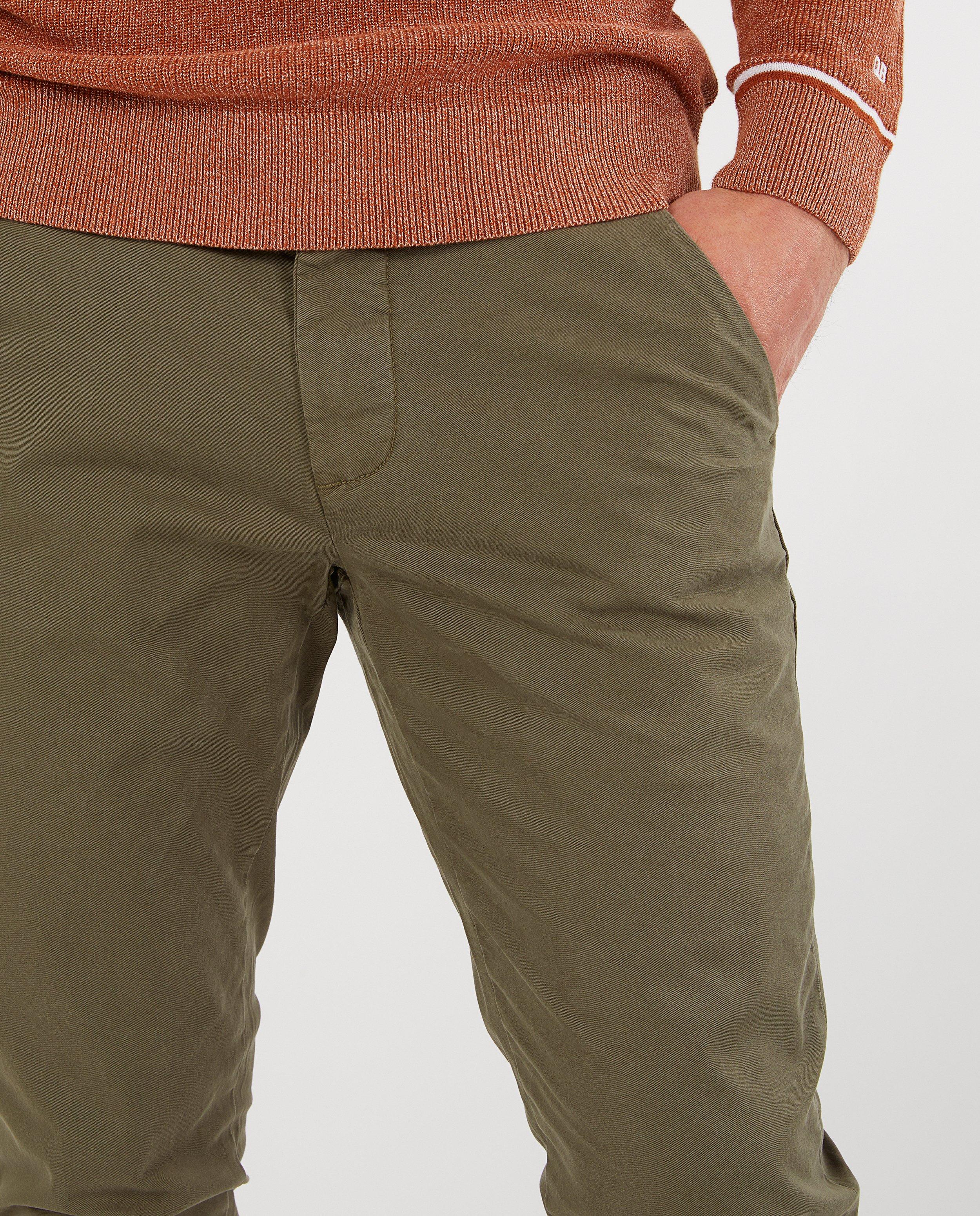 Pantalons - 