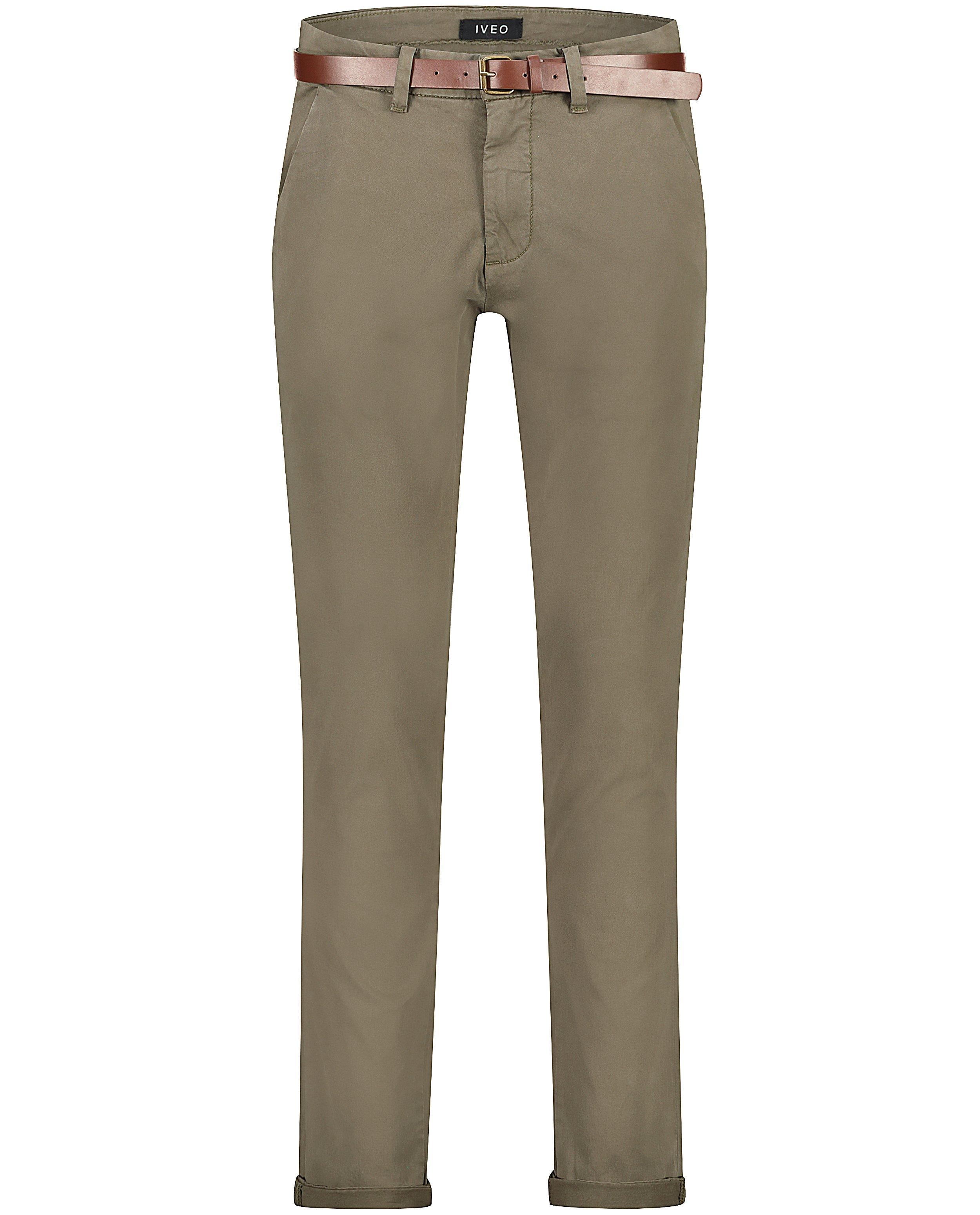 Pantalons - 