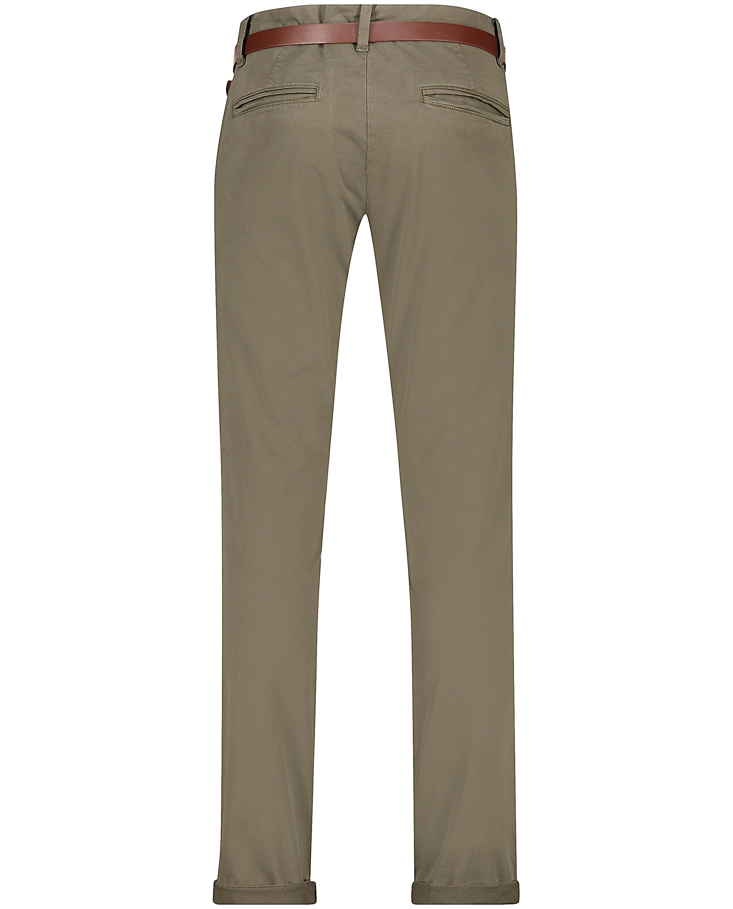 Pantalons - 