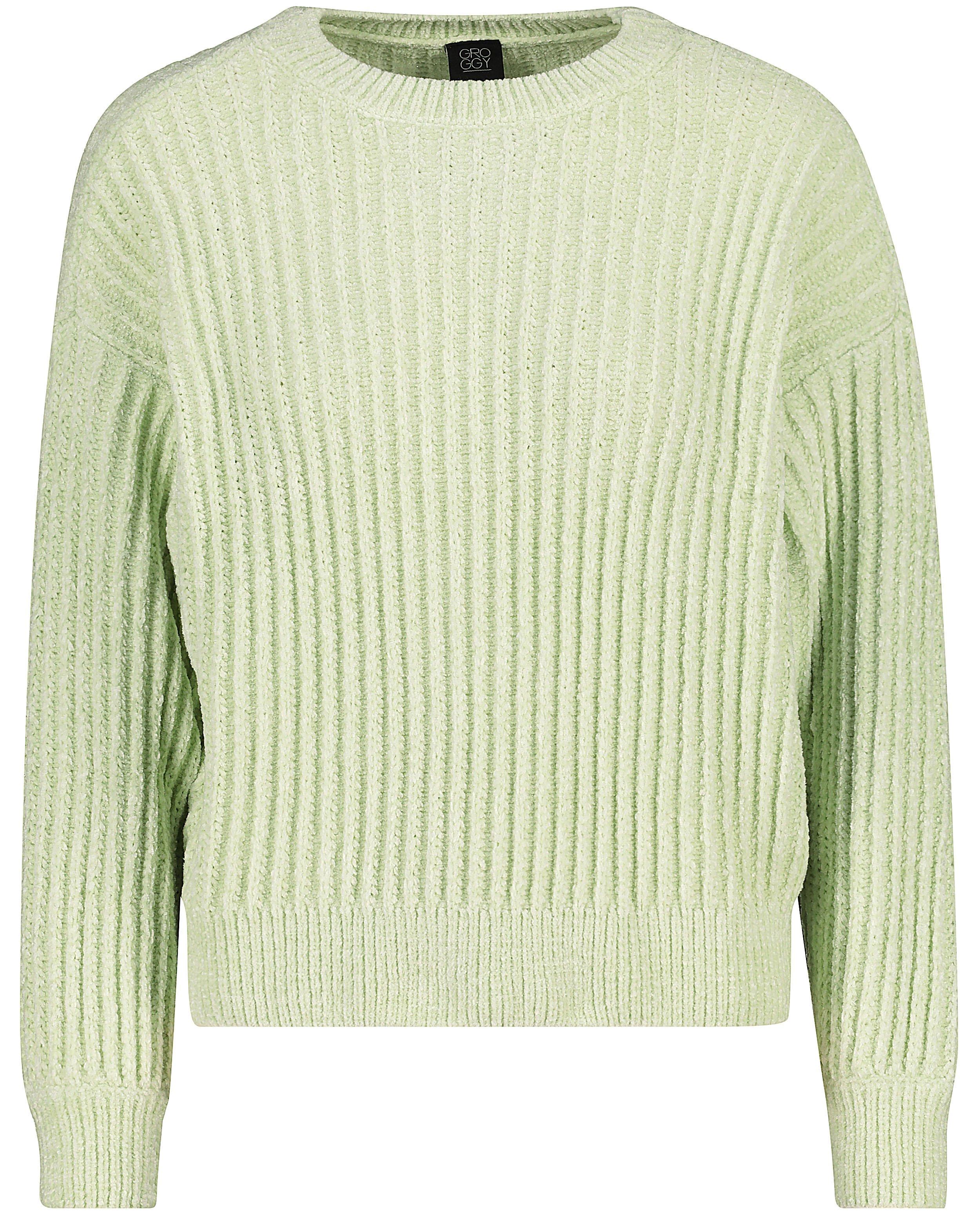 Pulls - 