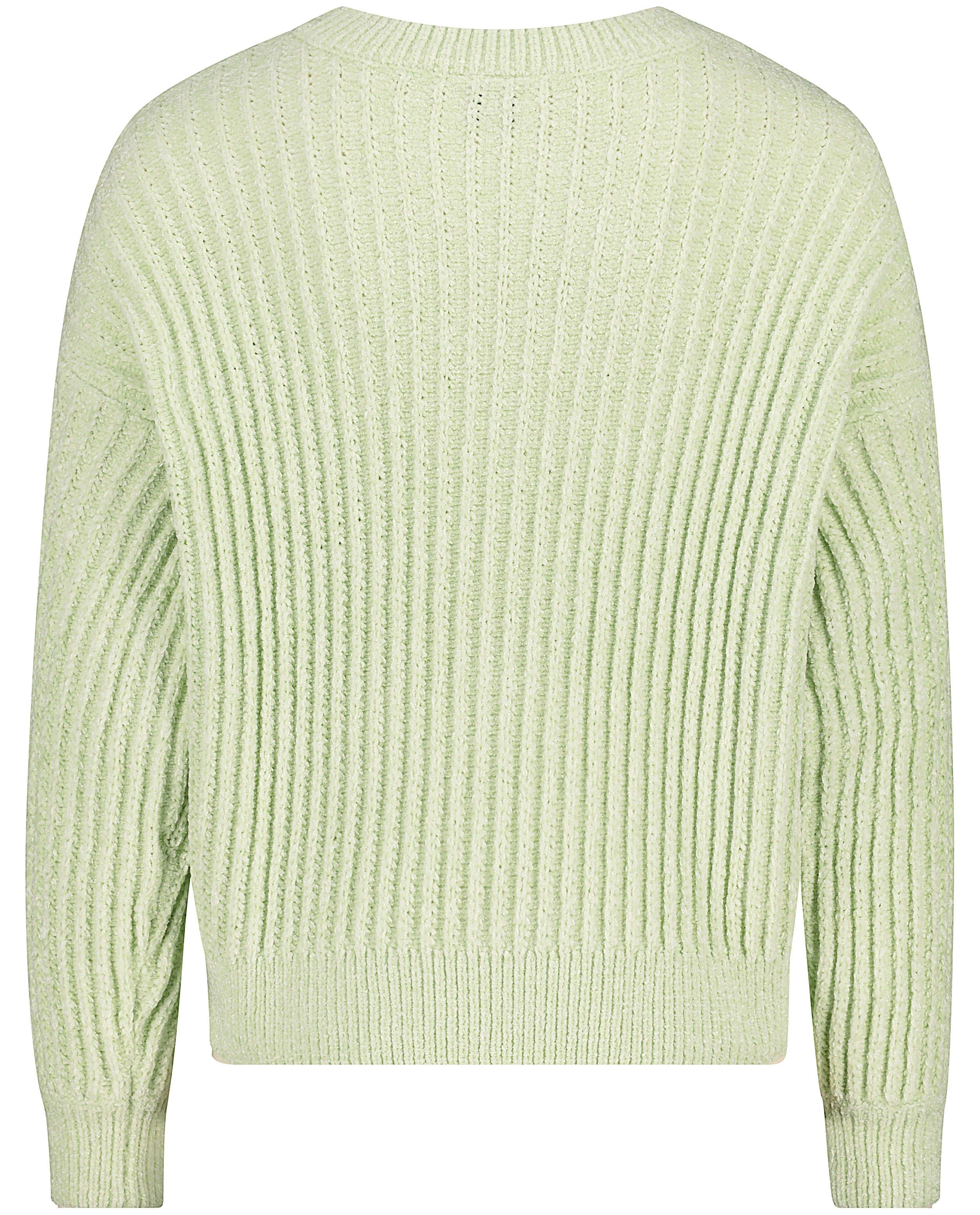 Pulls - 