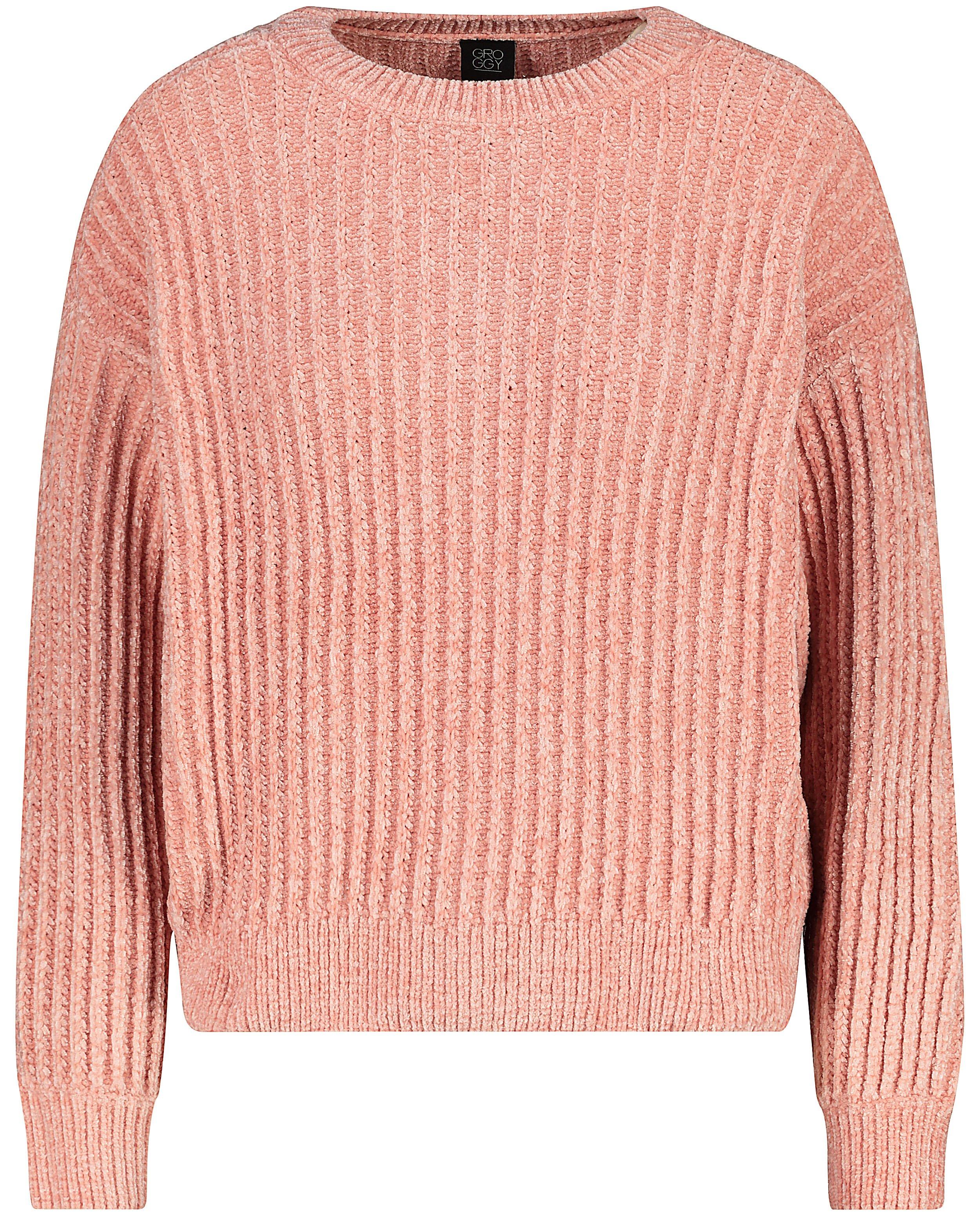 roze