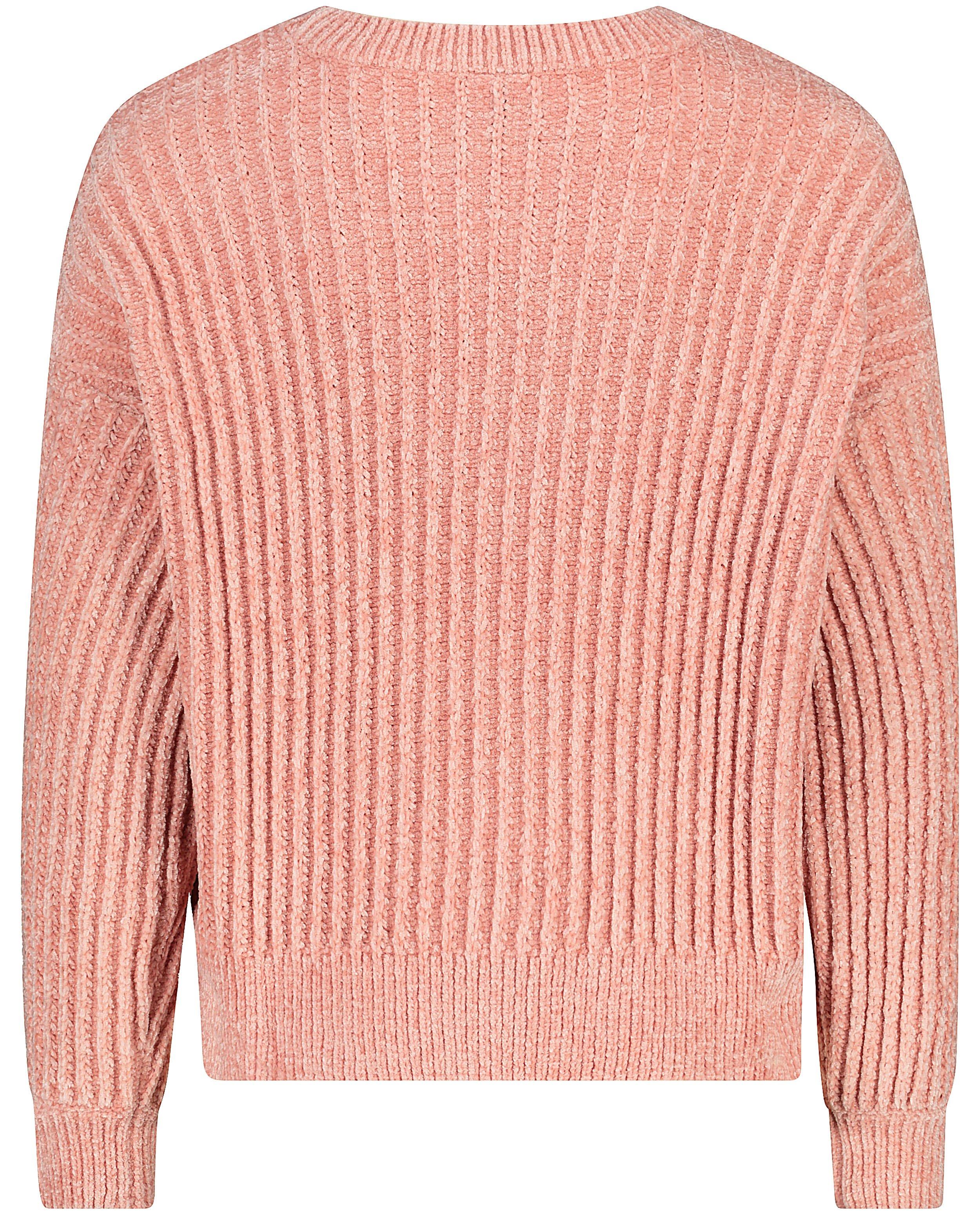 Pulls - 