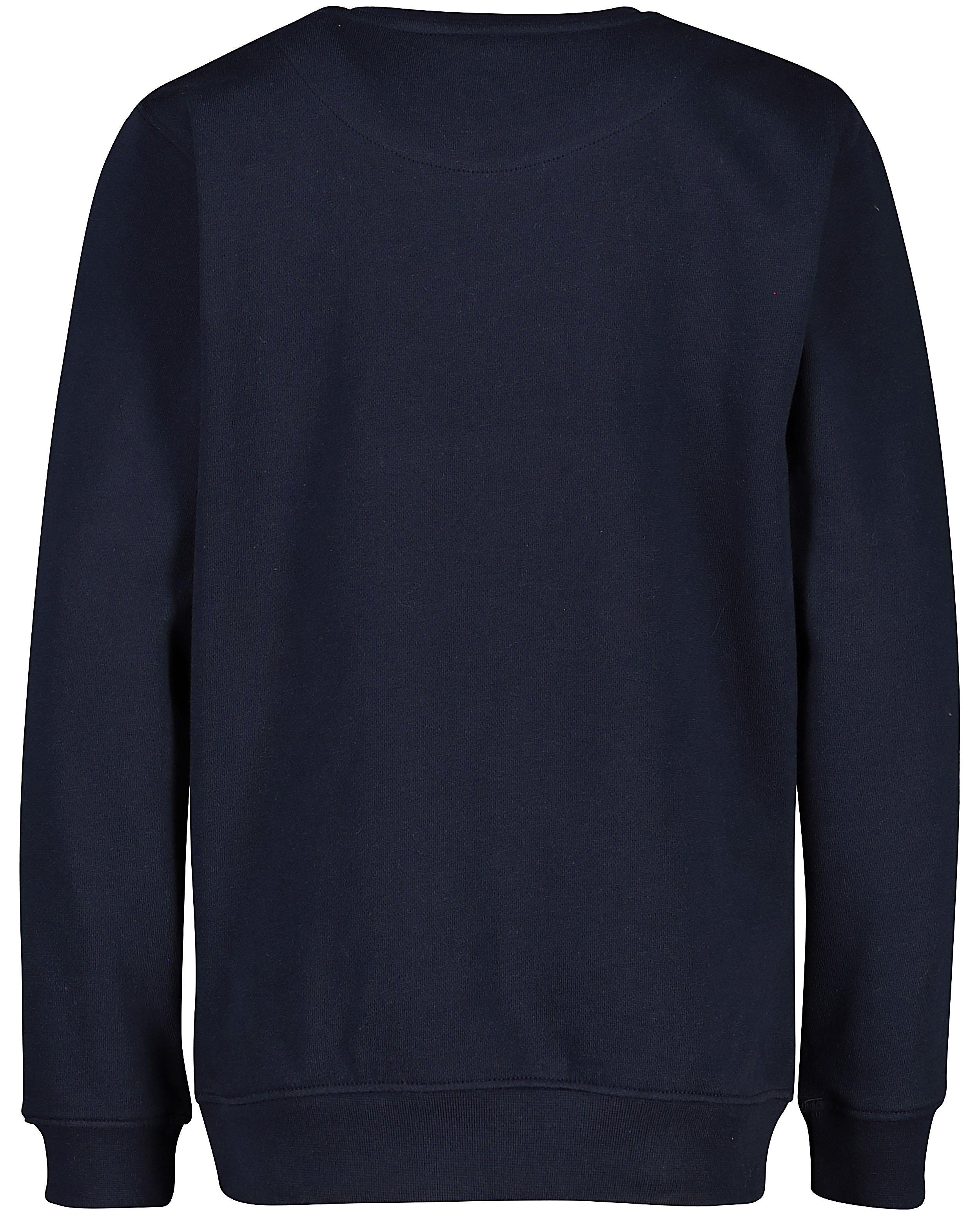 T-shirts - 