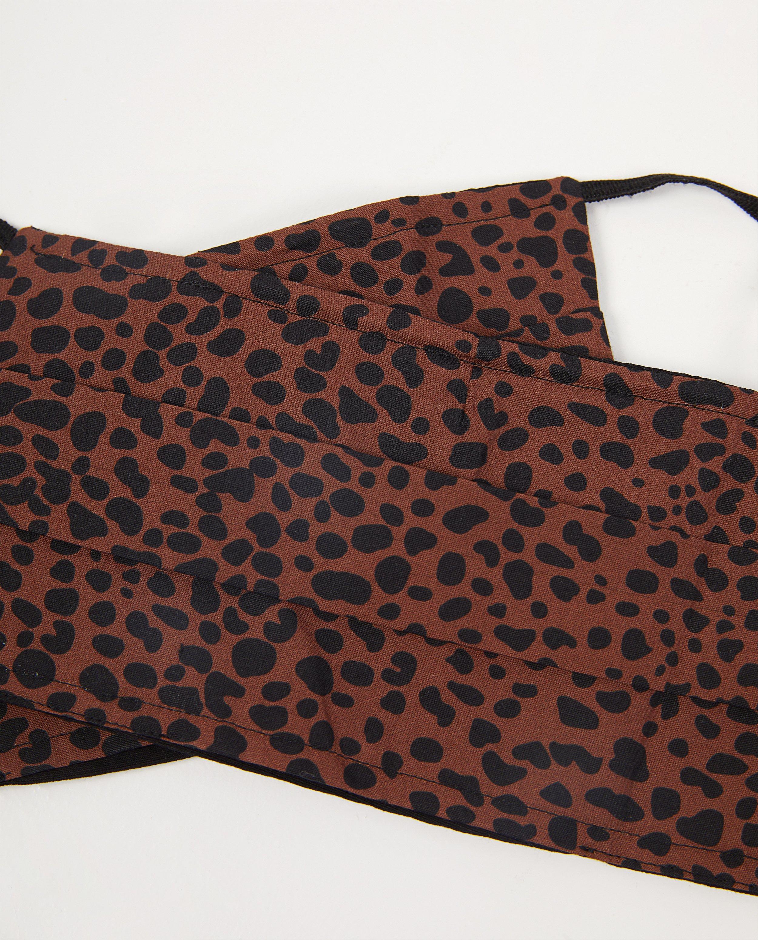 Cadeaux - 