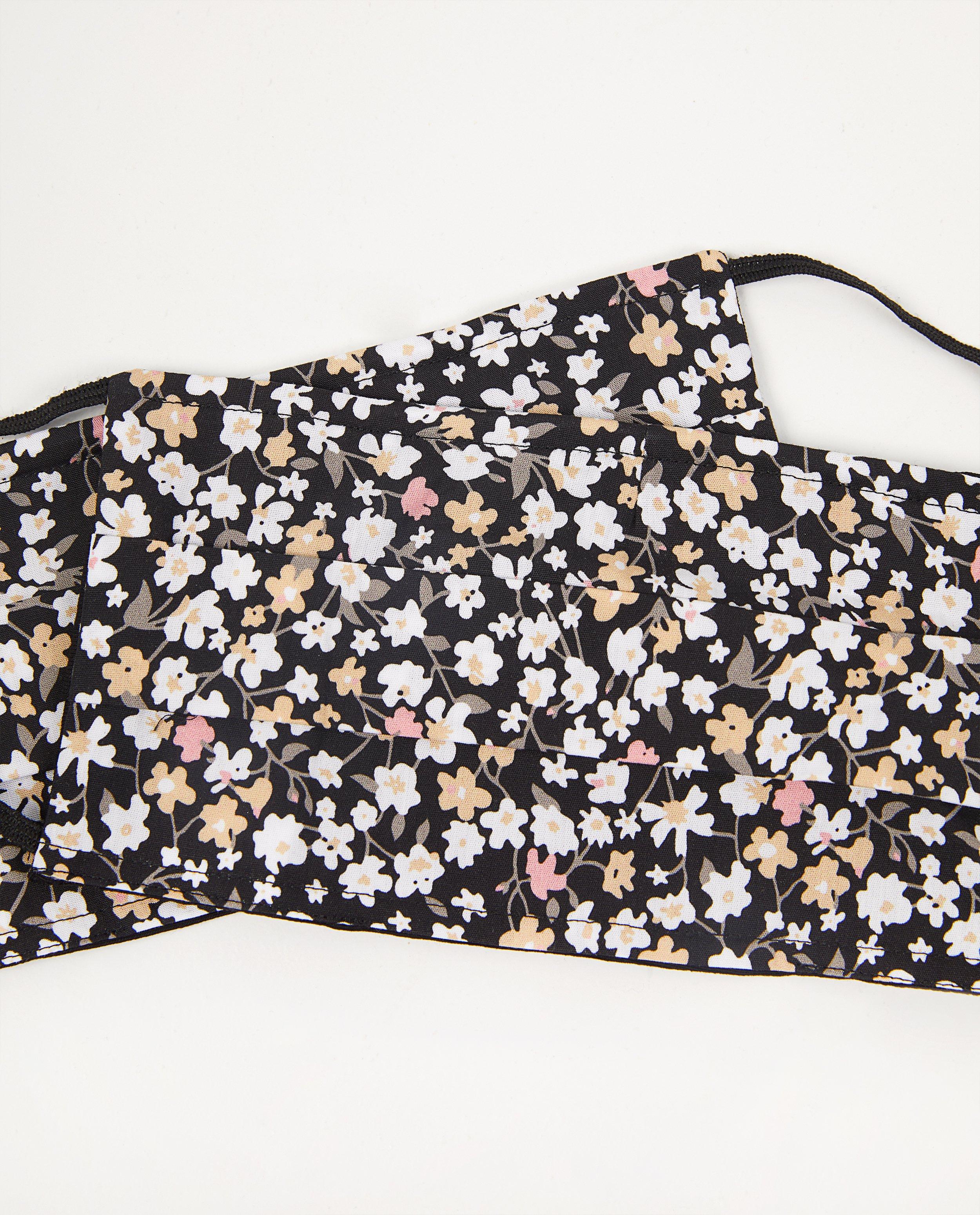 Cadeaux - 
