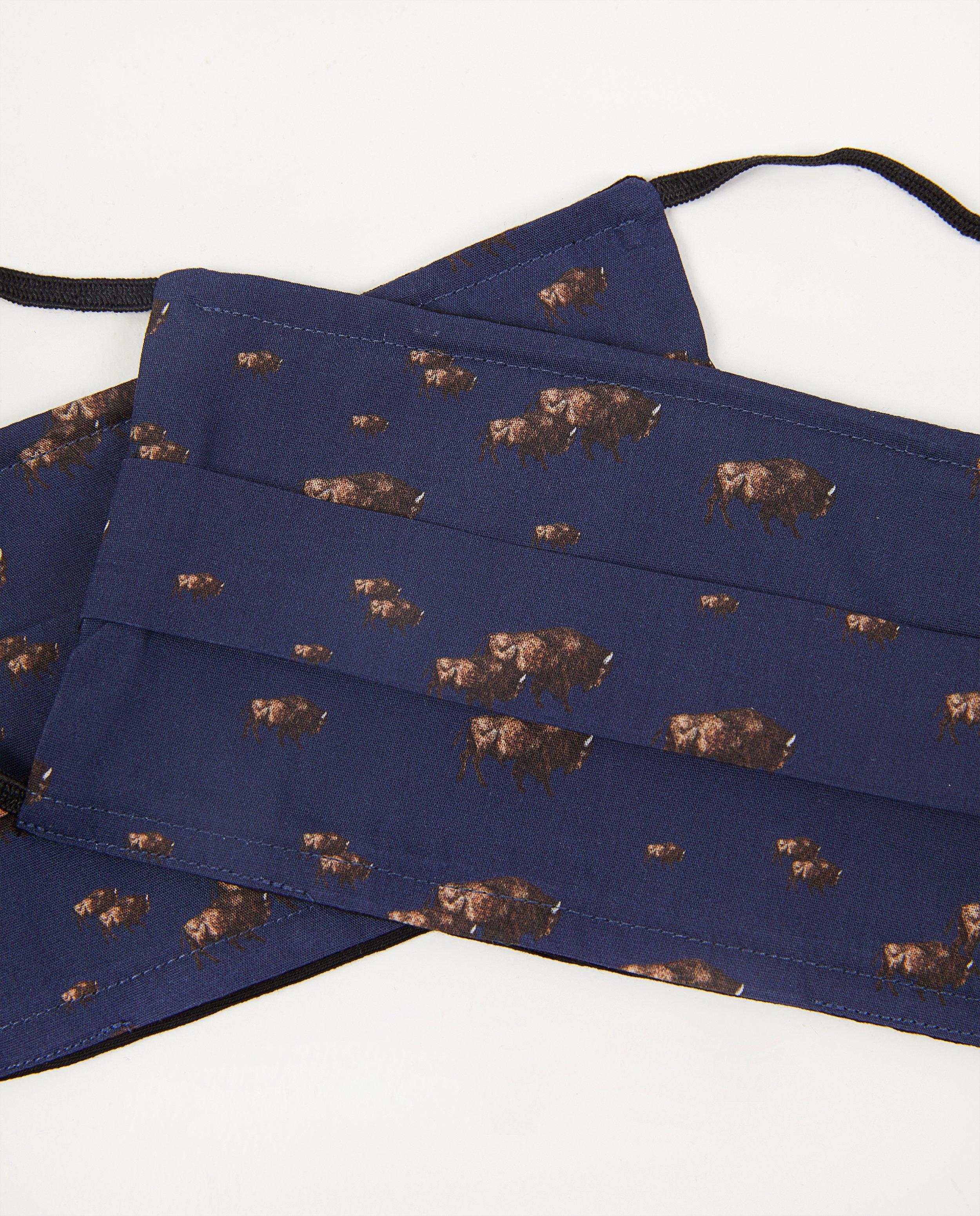 Cadeaux - 