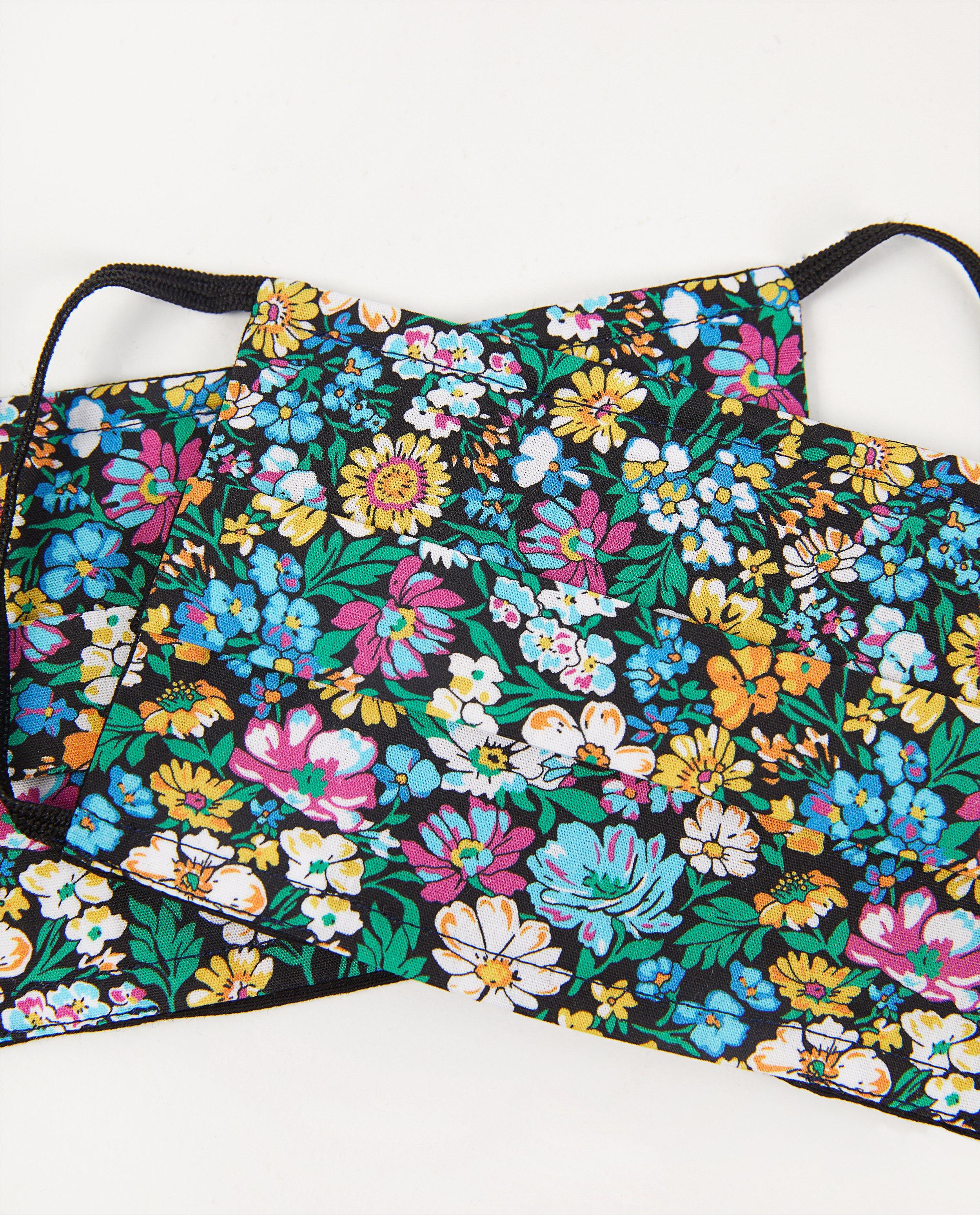 Cadeaux - 