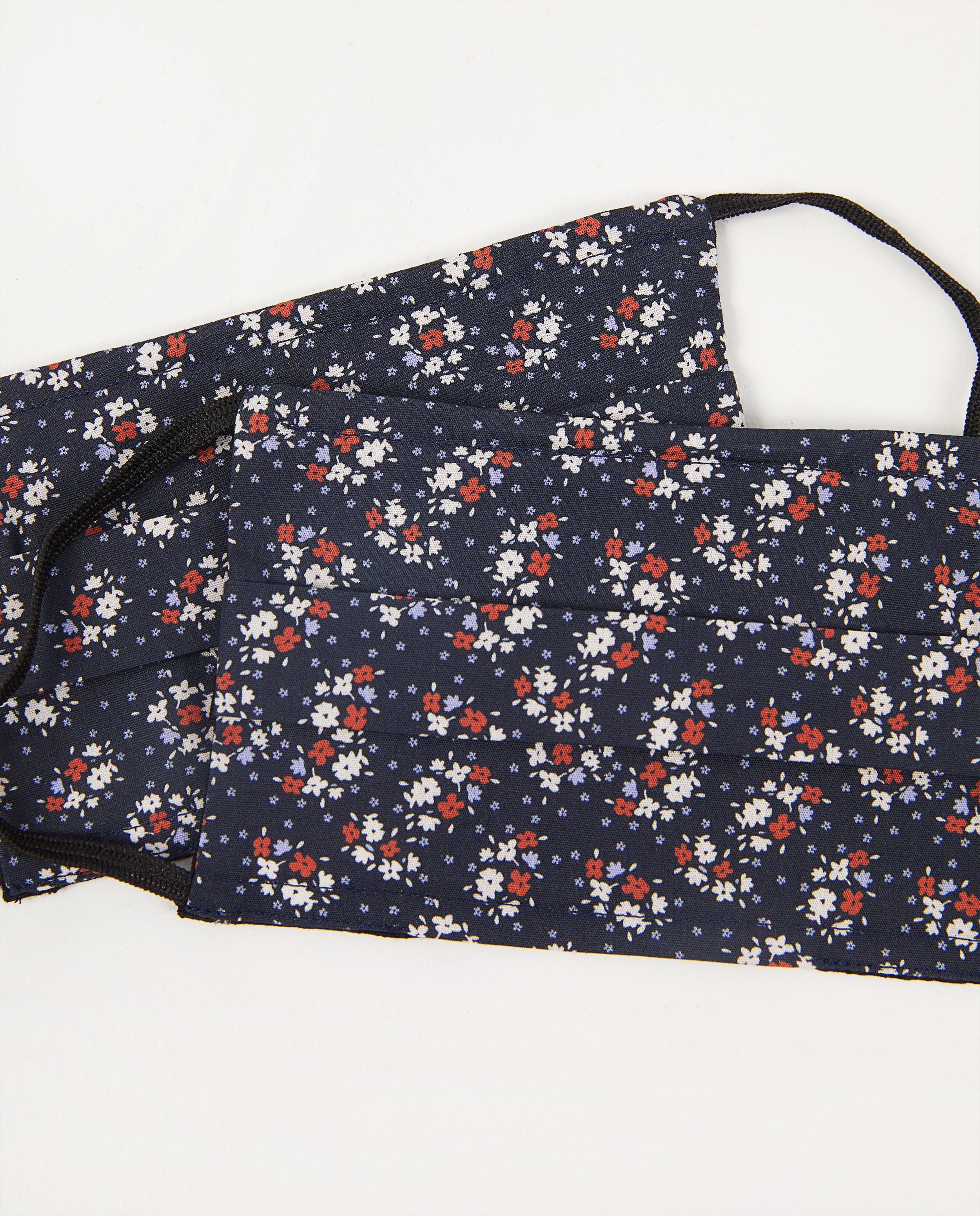 Cadeaux - 