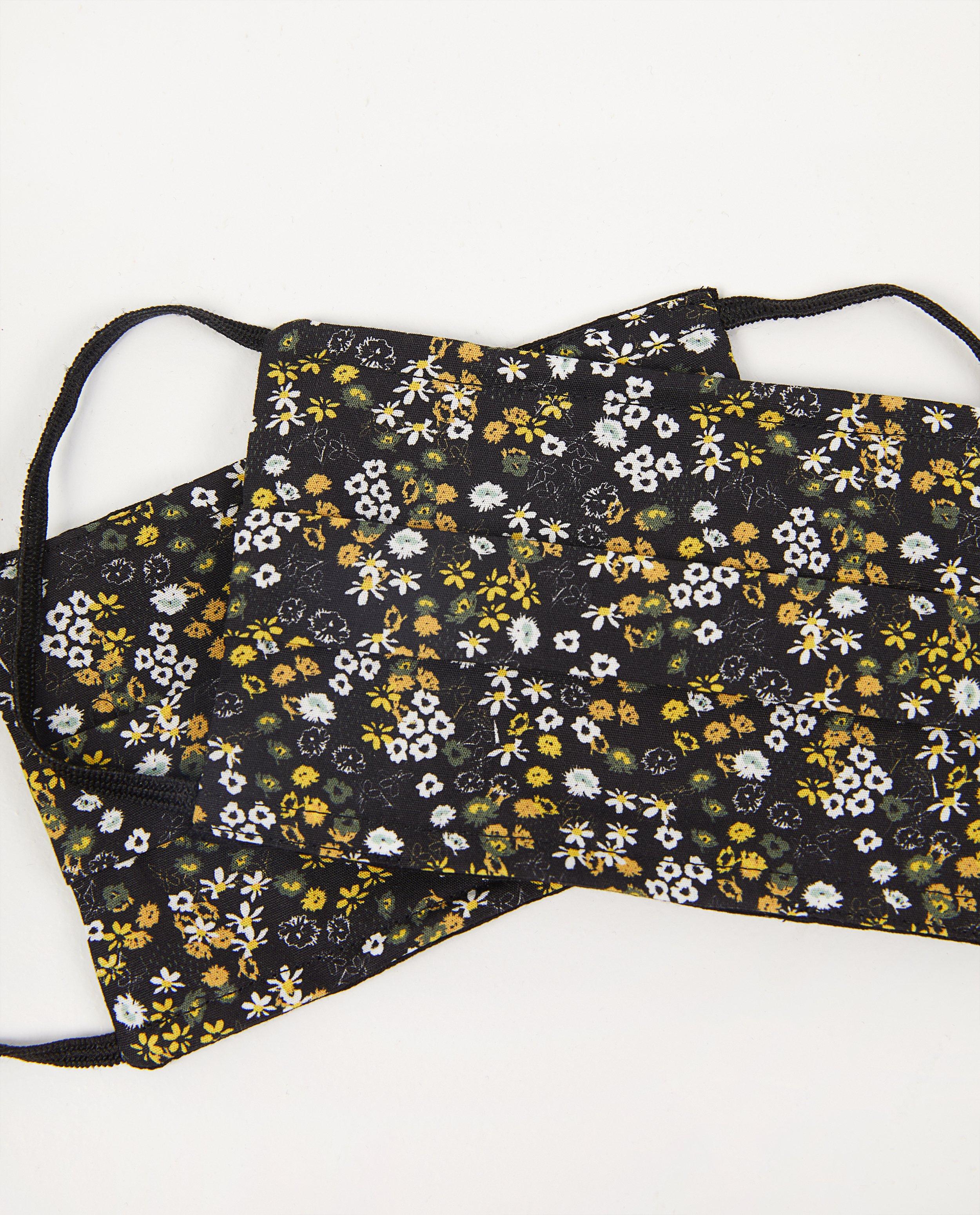 Cadeaux - 