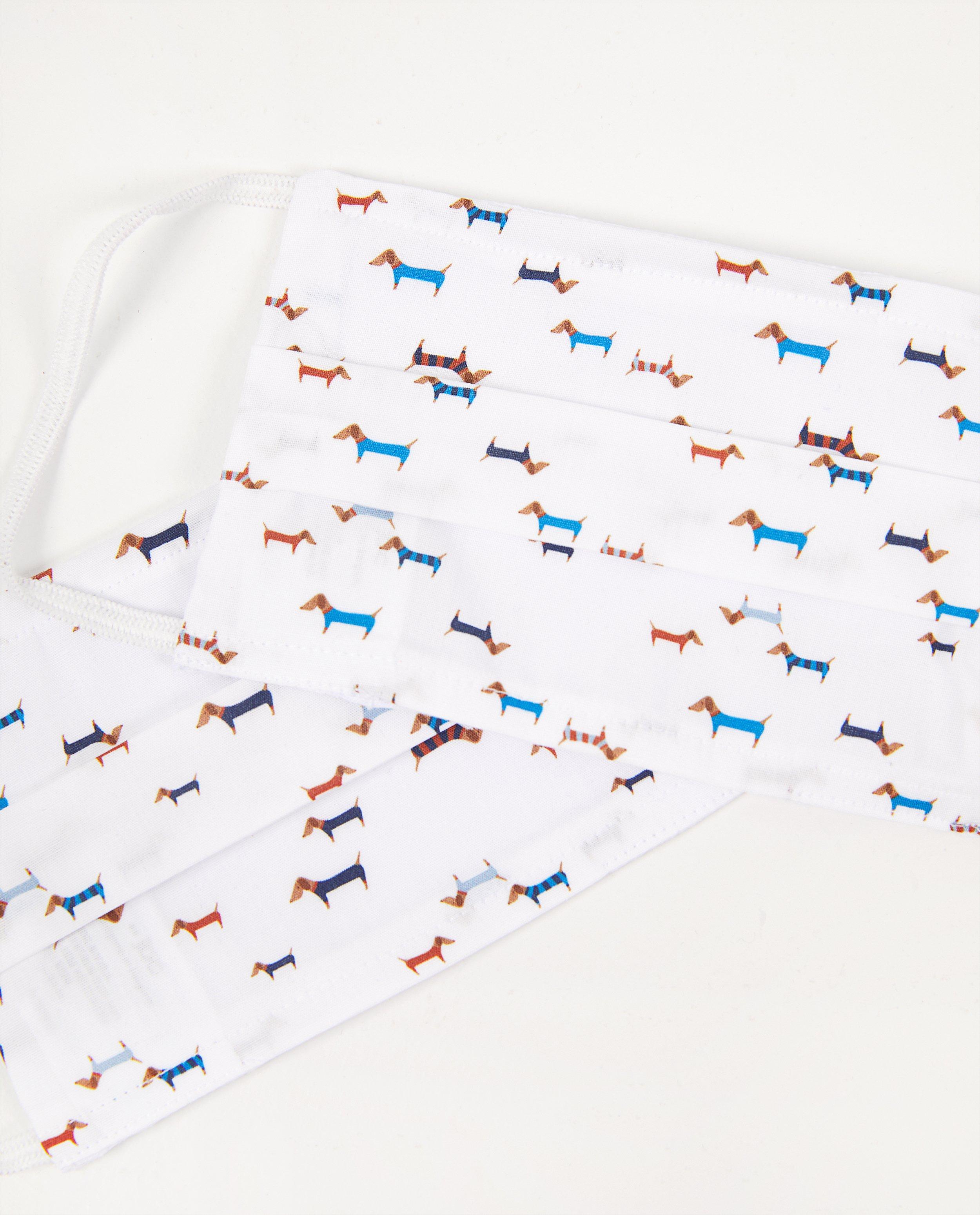 Cadeaux - 