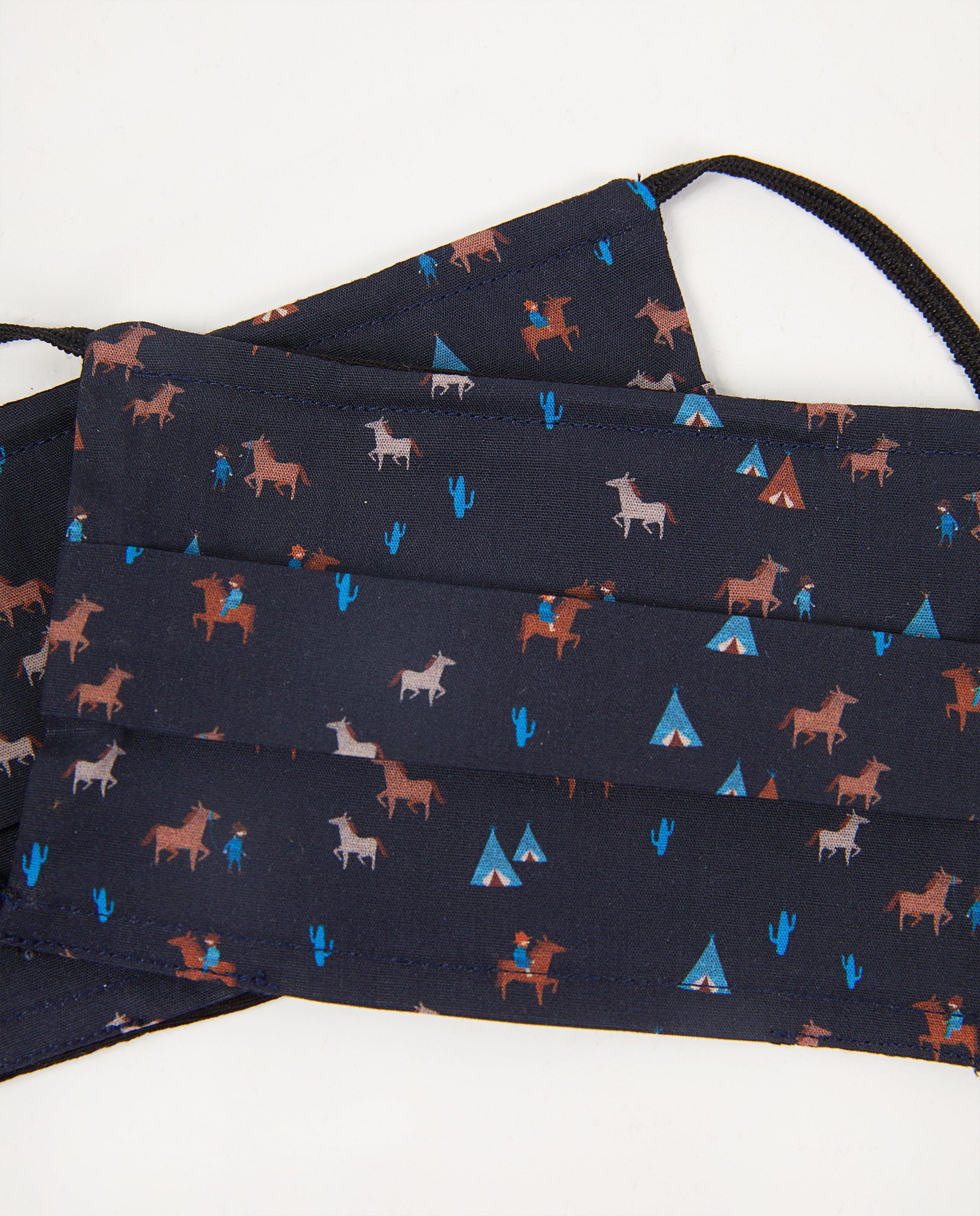 Cadeaux - 