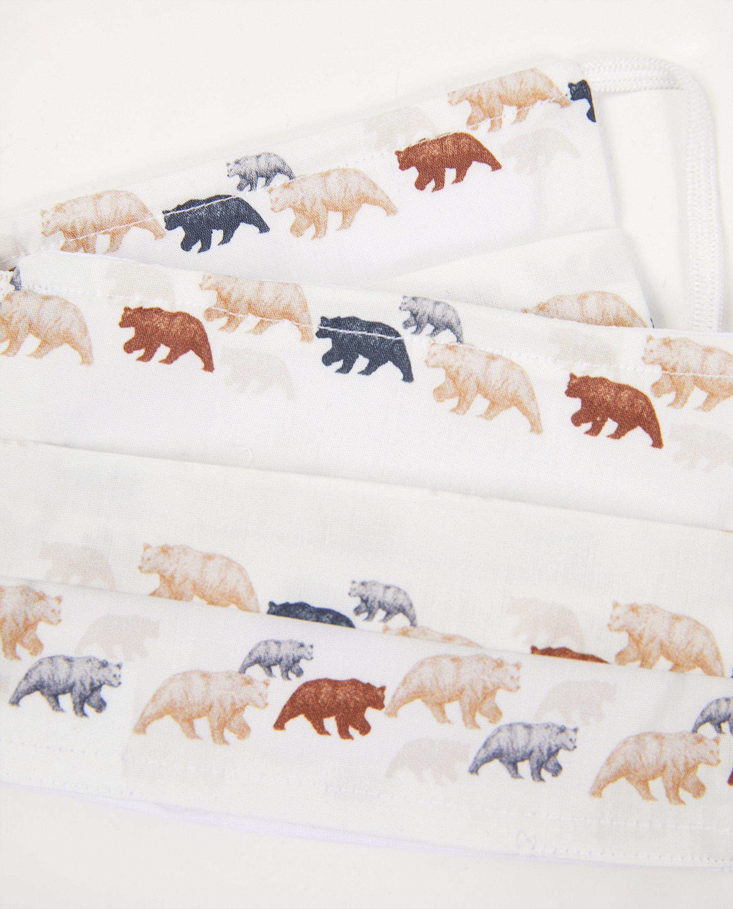 Cadeaux - 