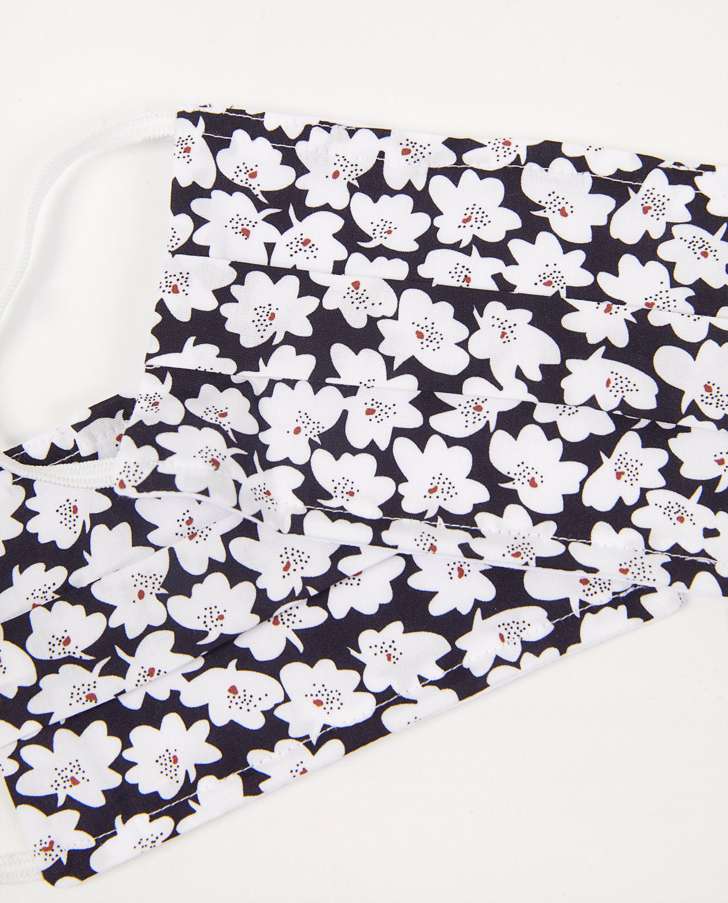 Cadeaux - 