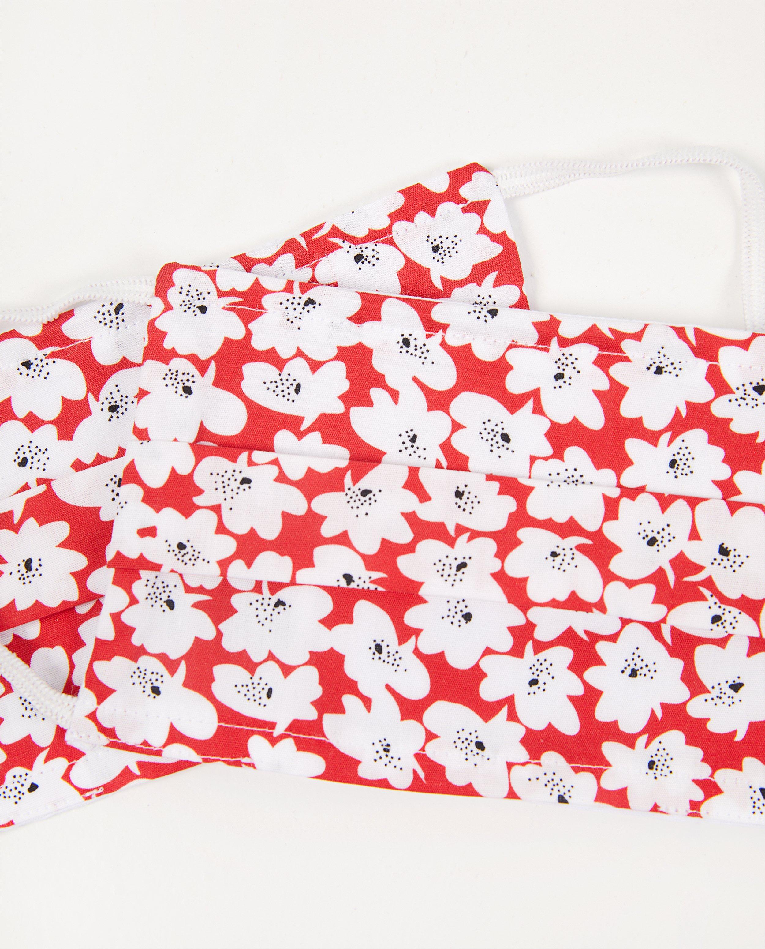 Cadeaux - 