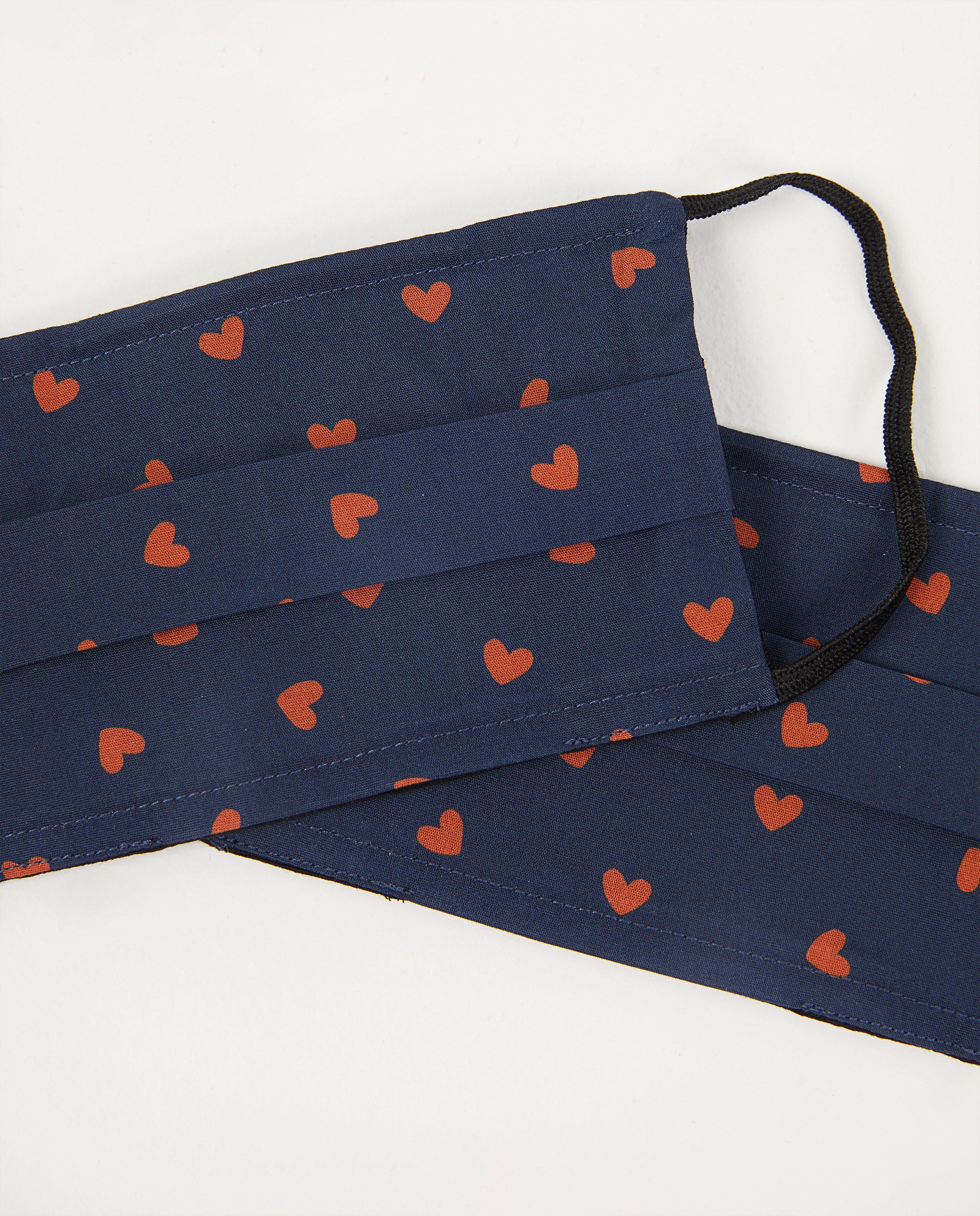 Cadeaux - 