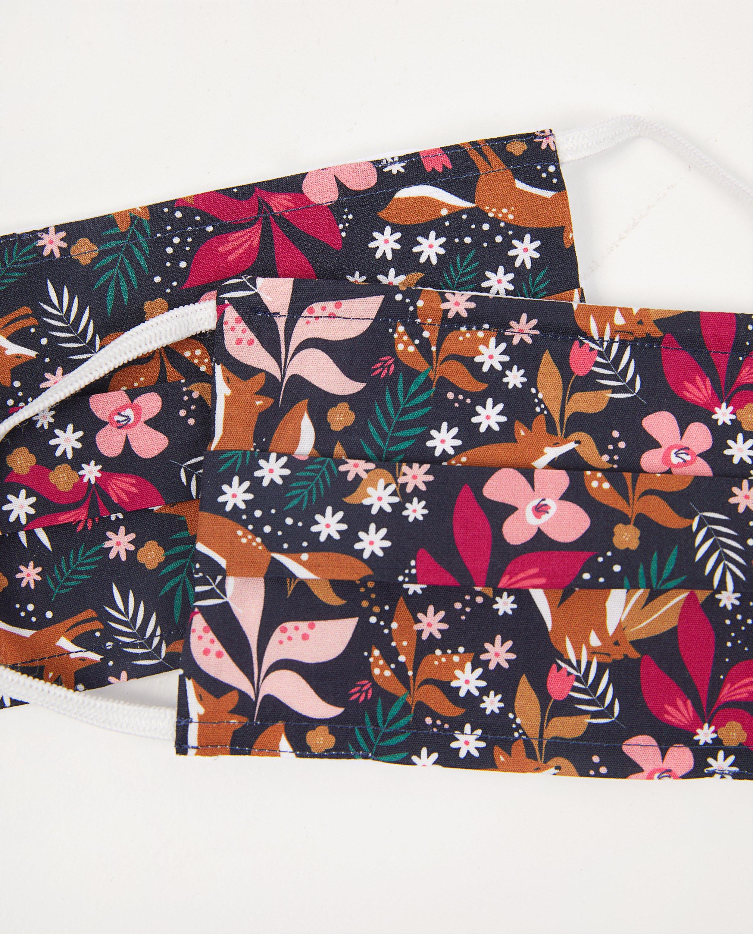 Cadeaux - 