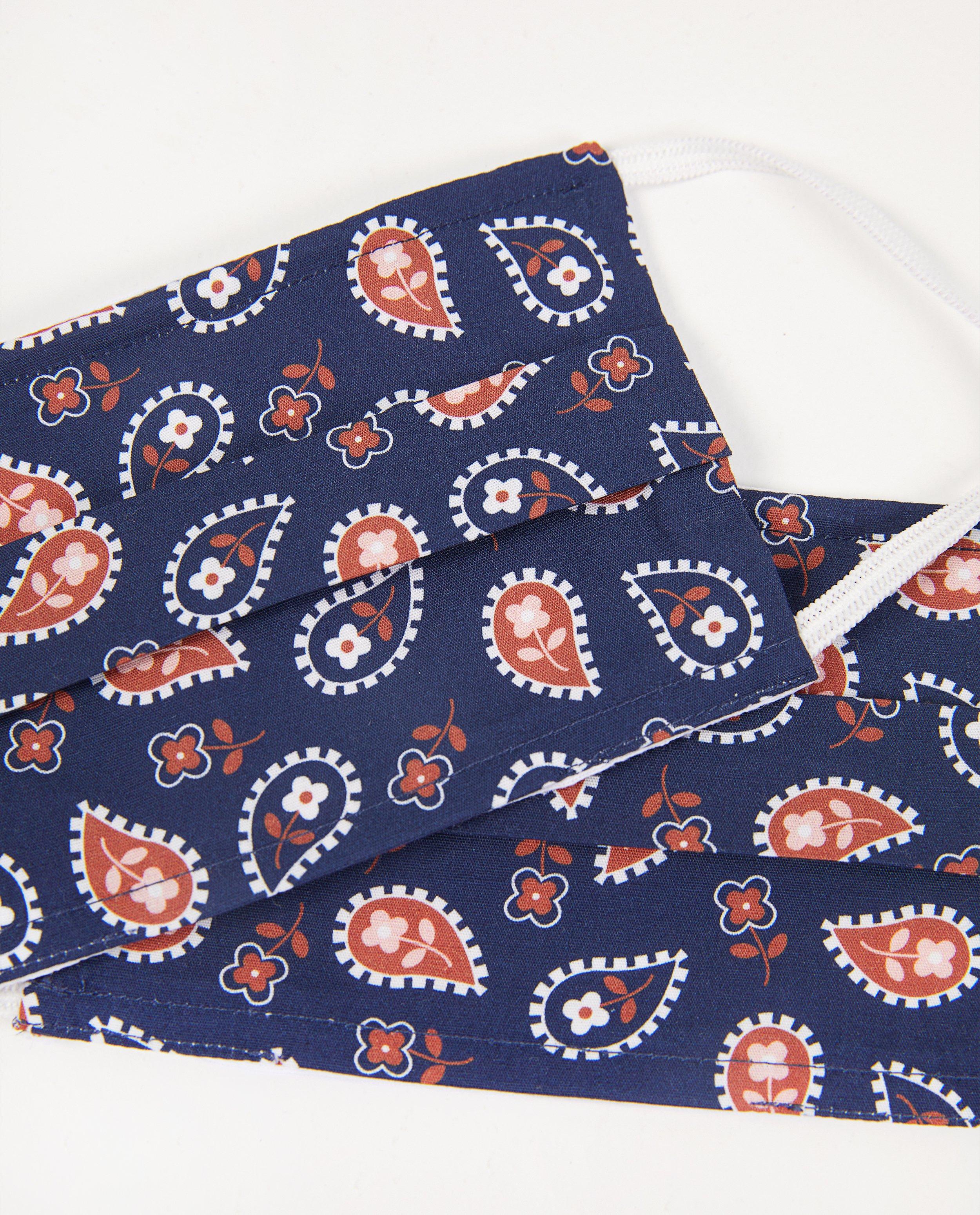 Cadeaux - 