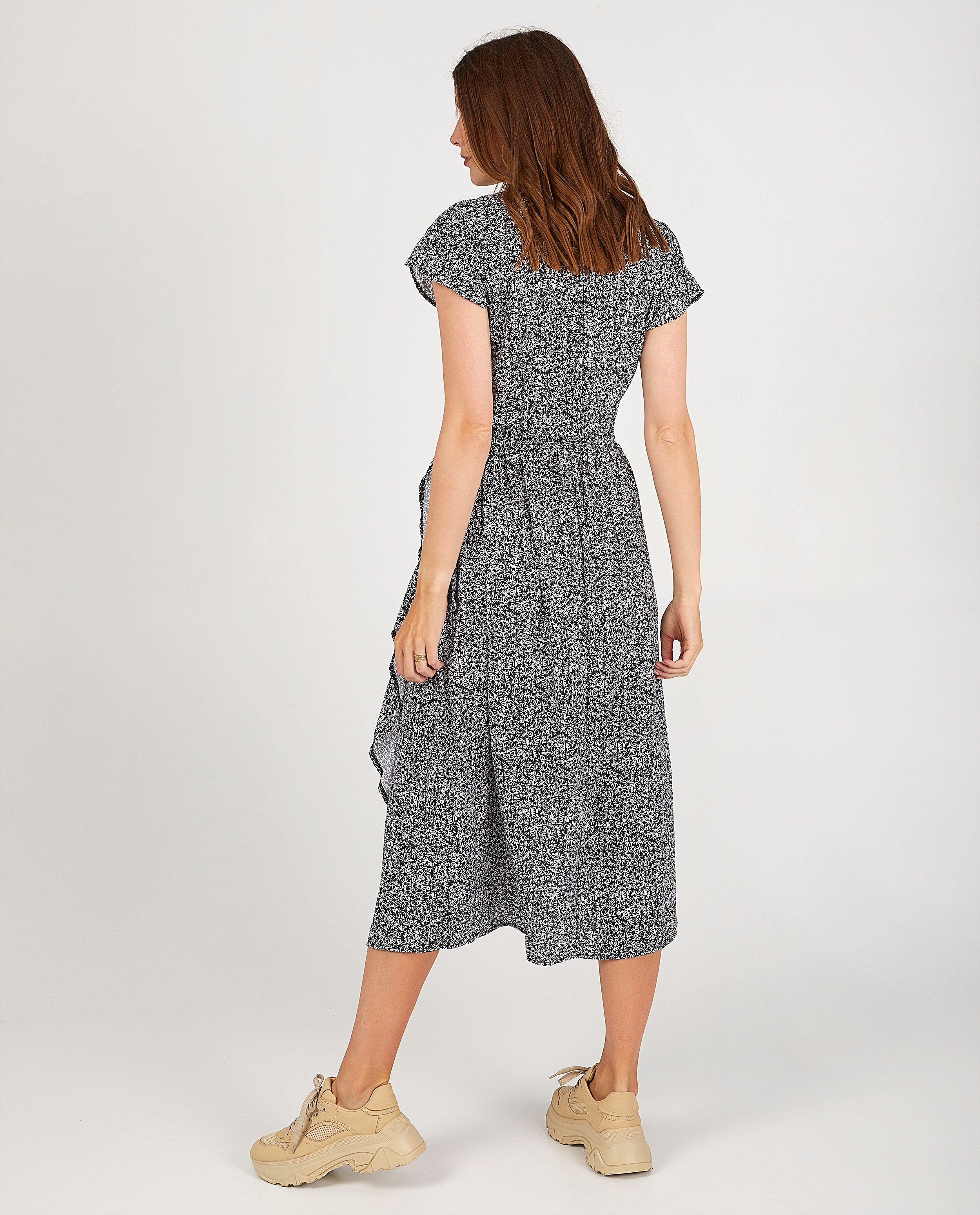 Robes - 