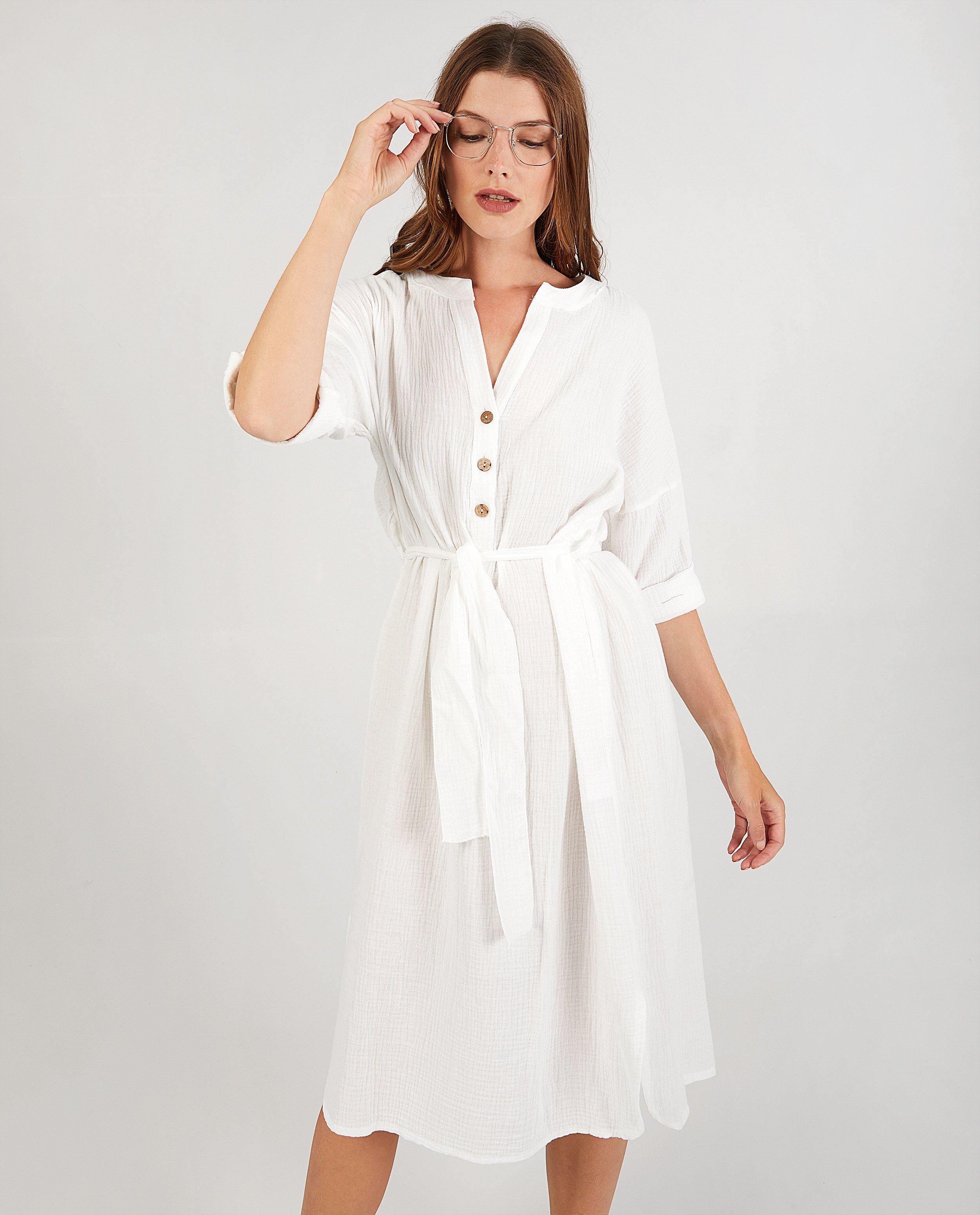 Robes - 