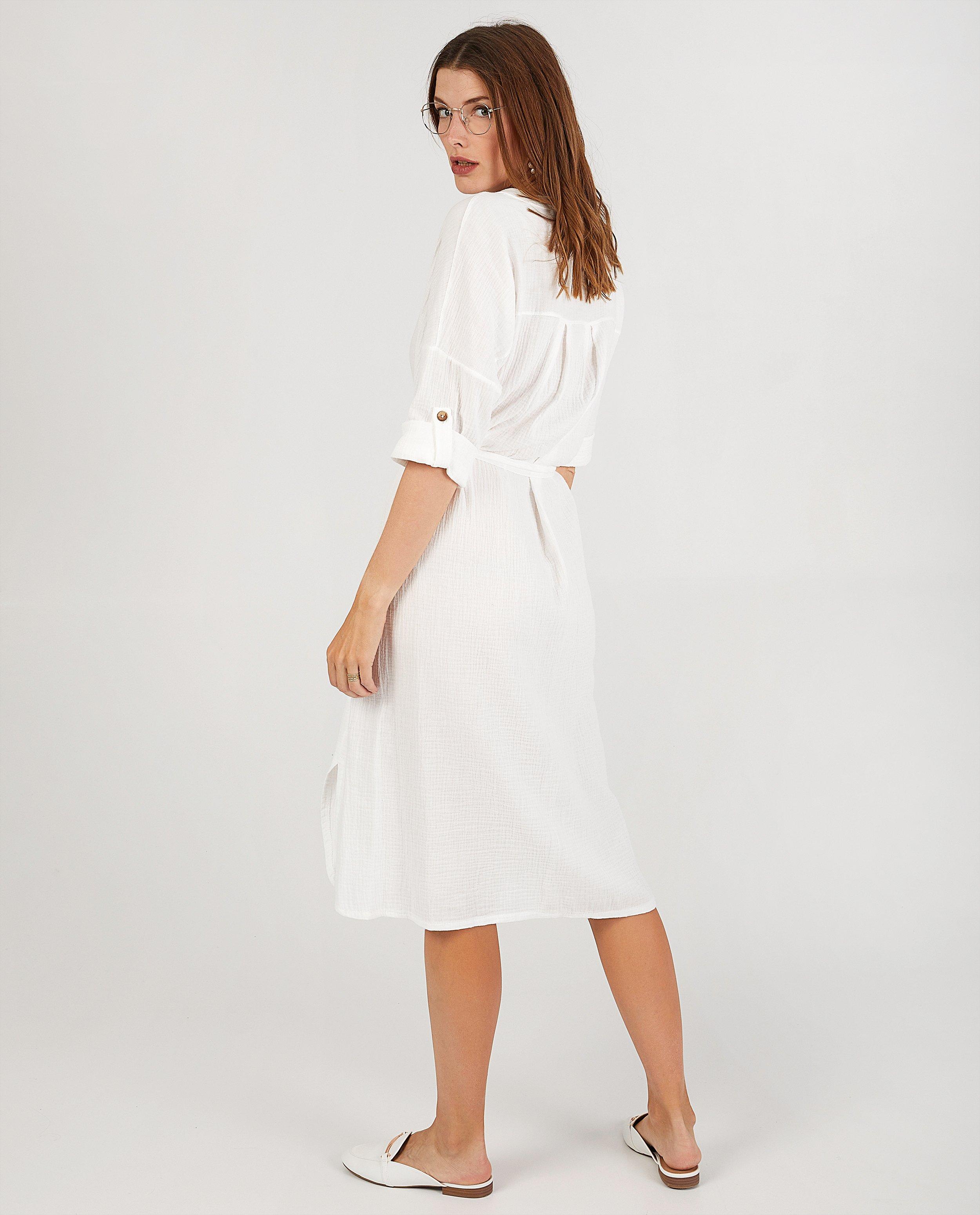 Robes - 