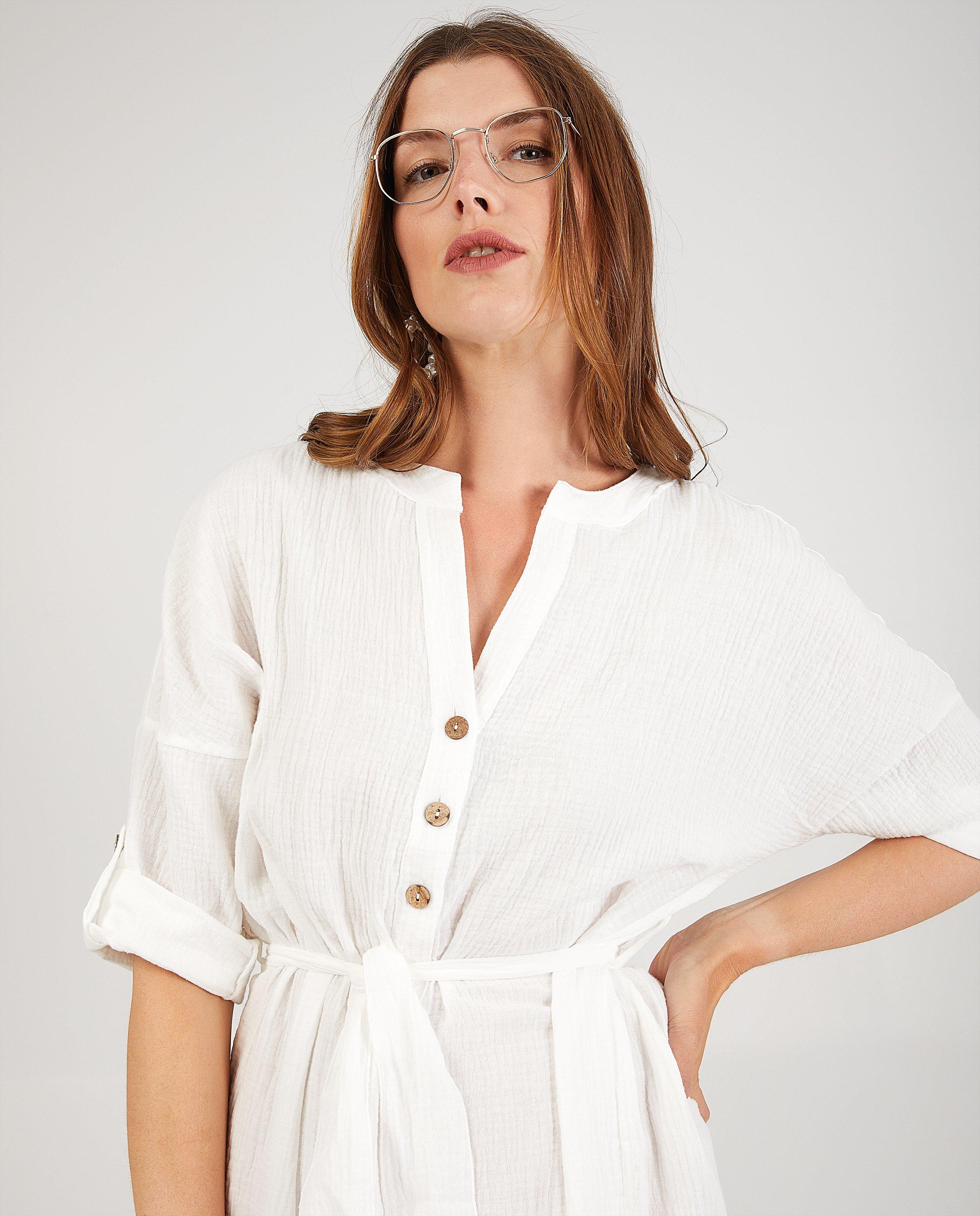 Robes - 