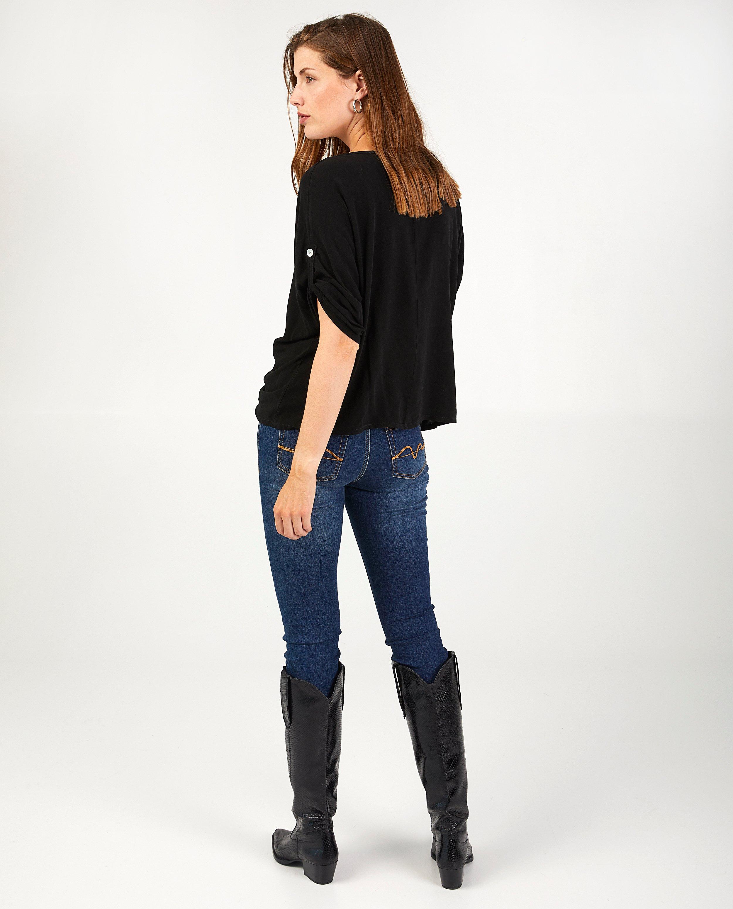 Hemden - 