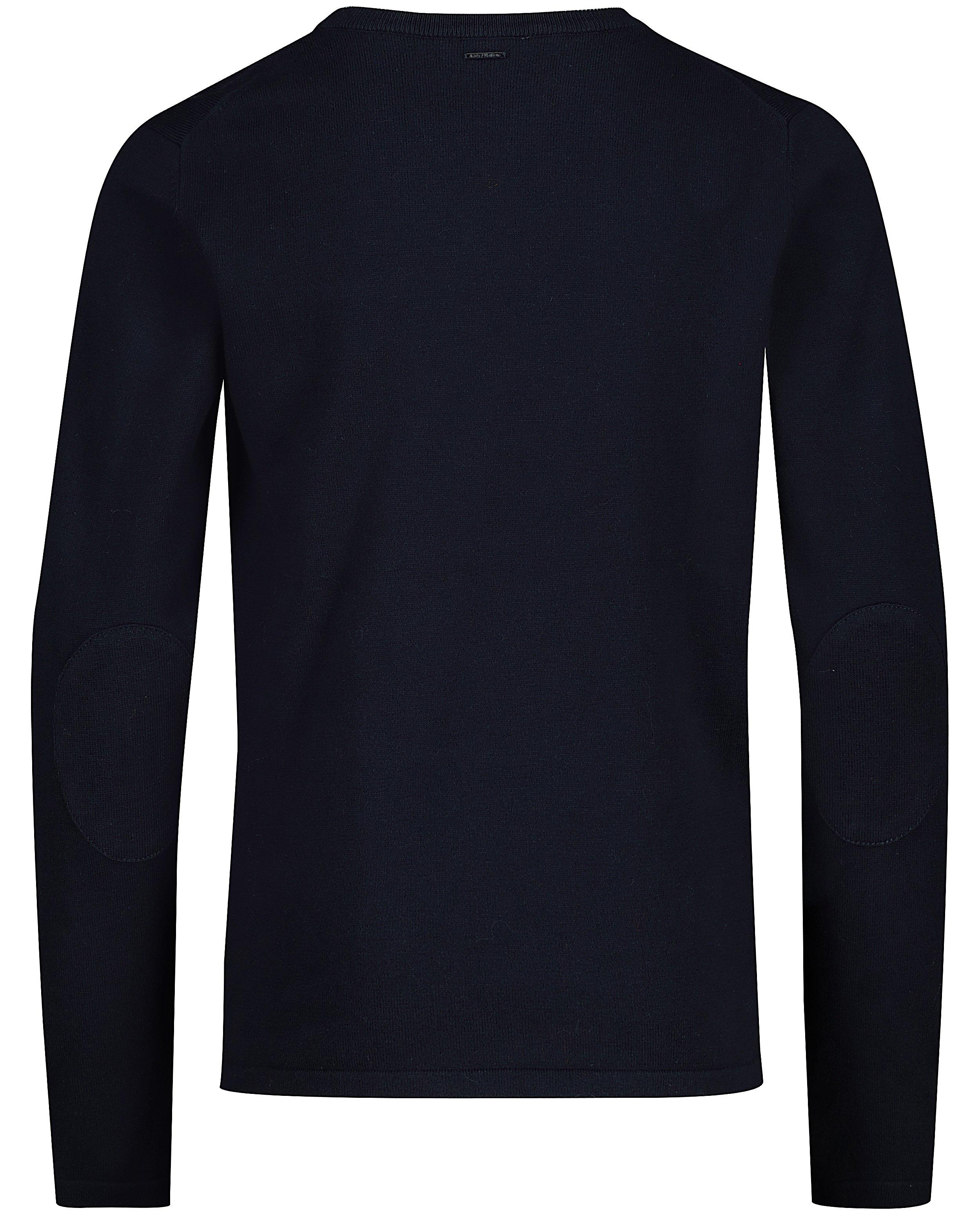 Pulls - 