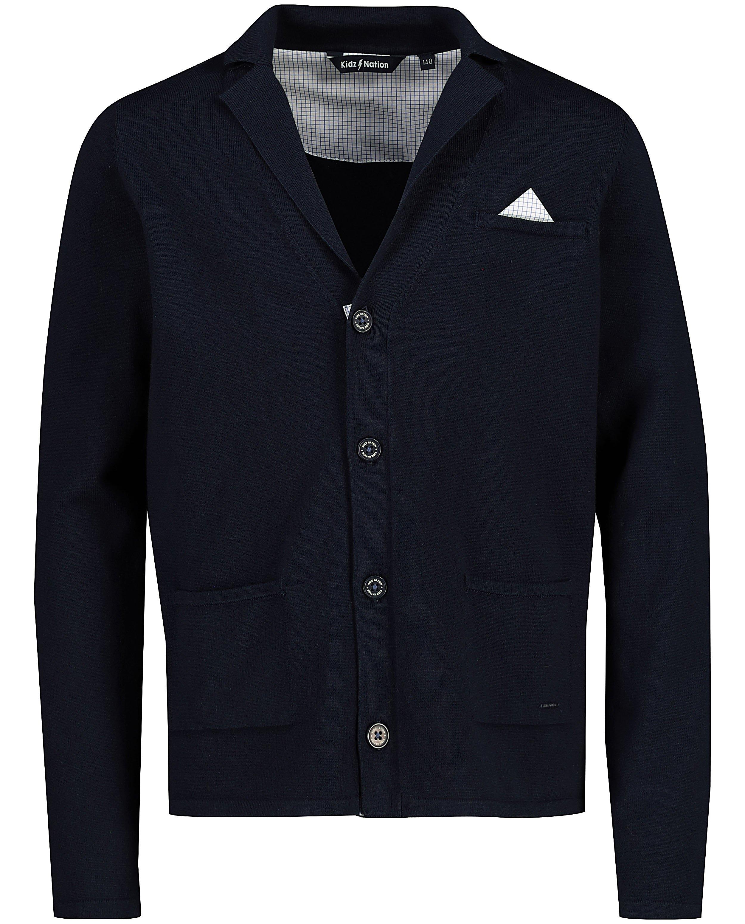 Cardigans - 