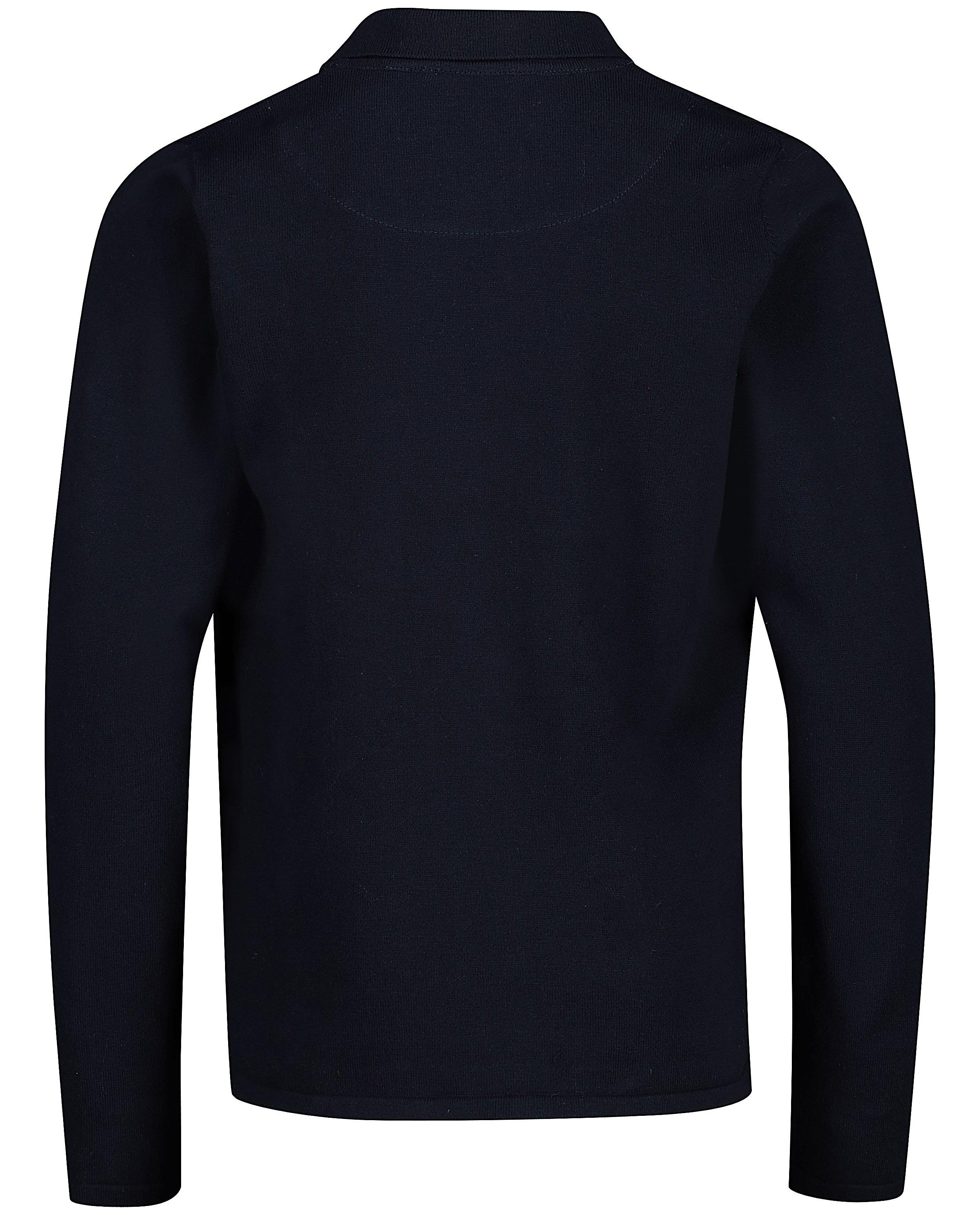 Cardigans - 