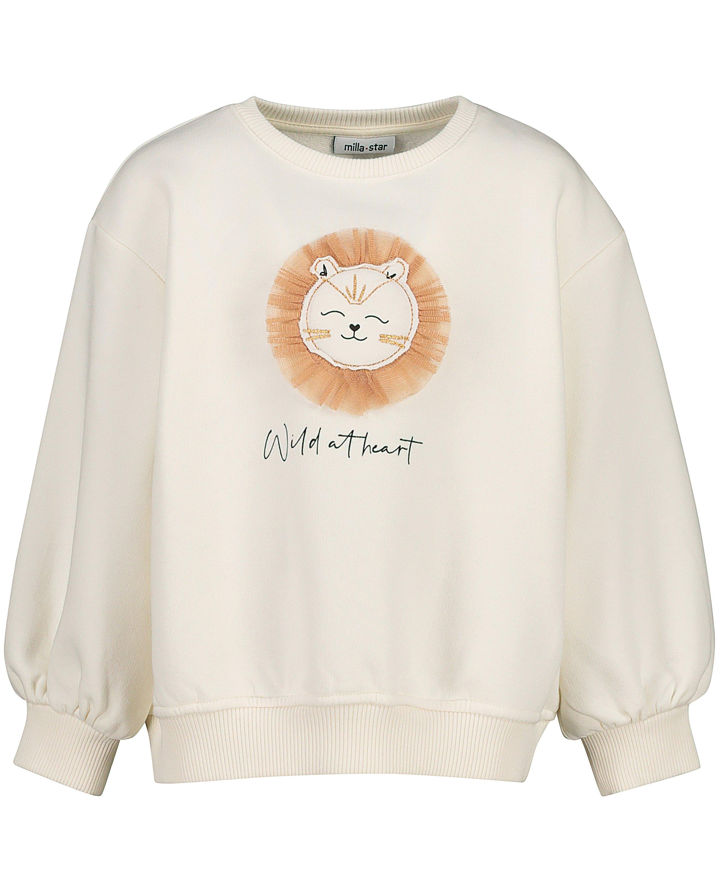 Sweats - 