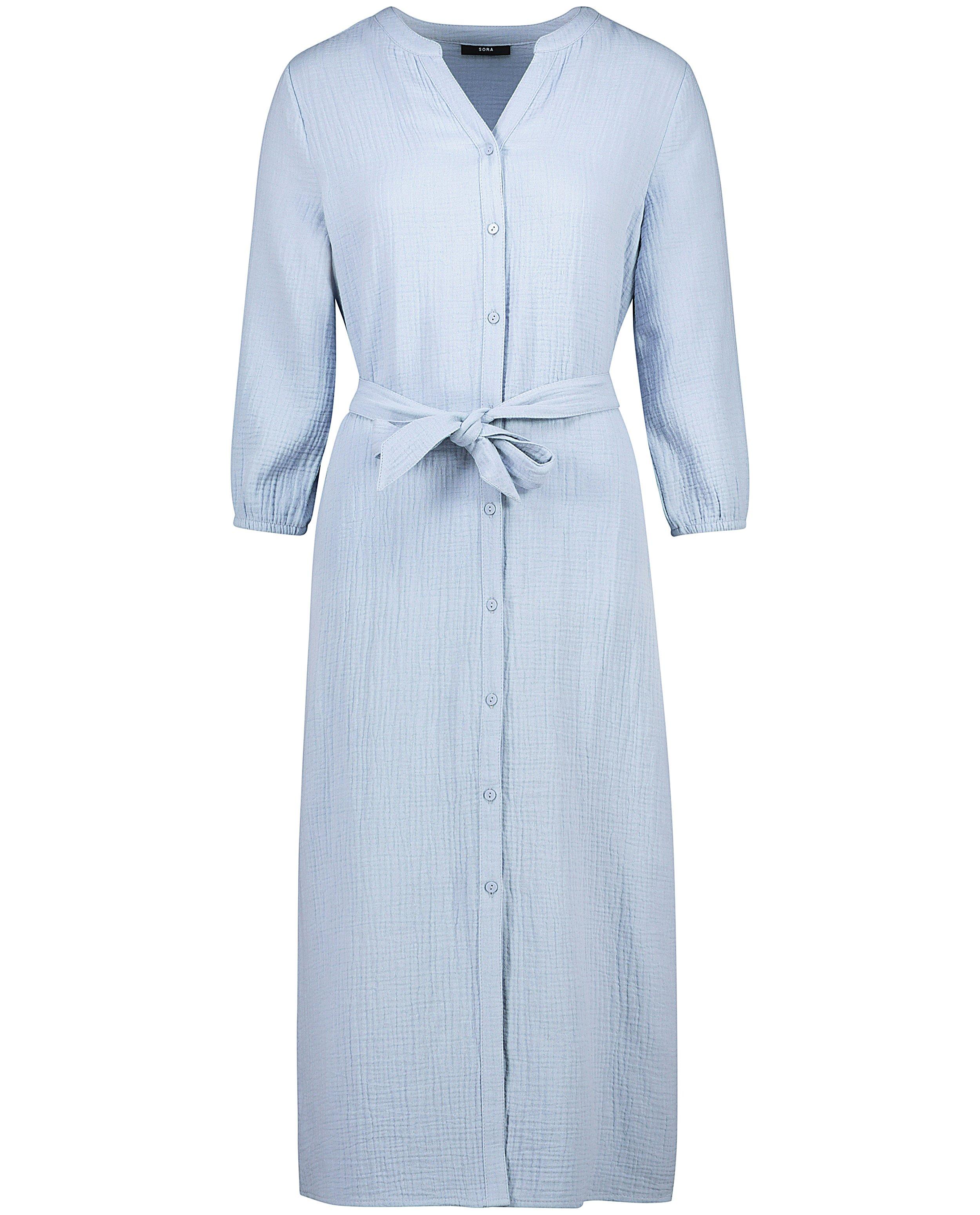 Robes - 