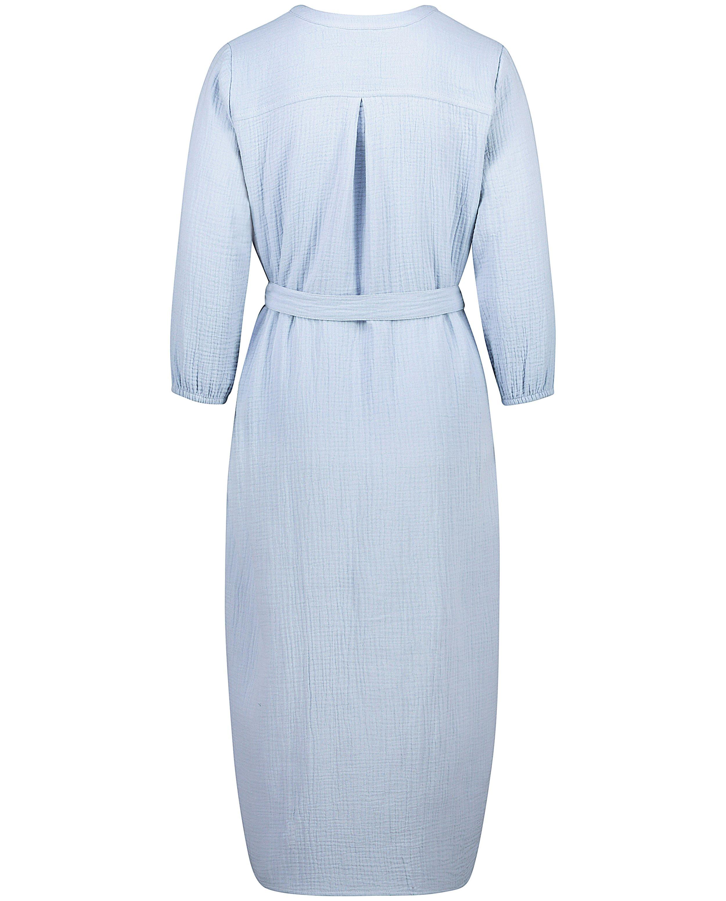 Robes - 