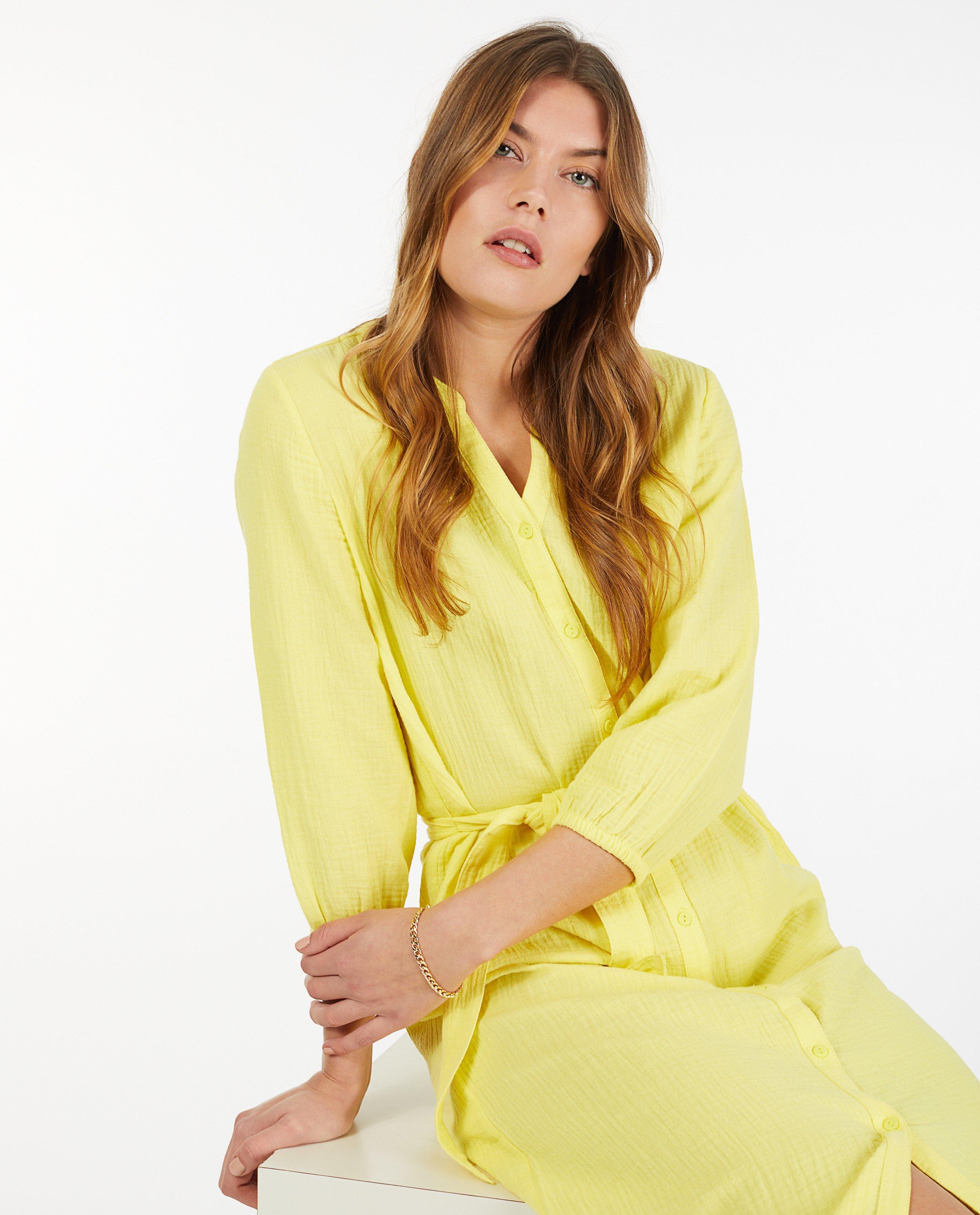 Robes - 