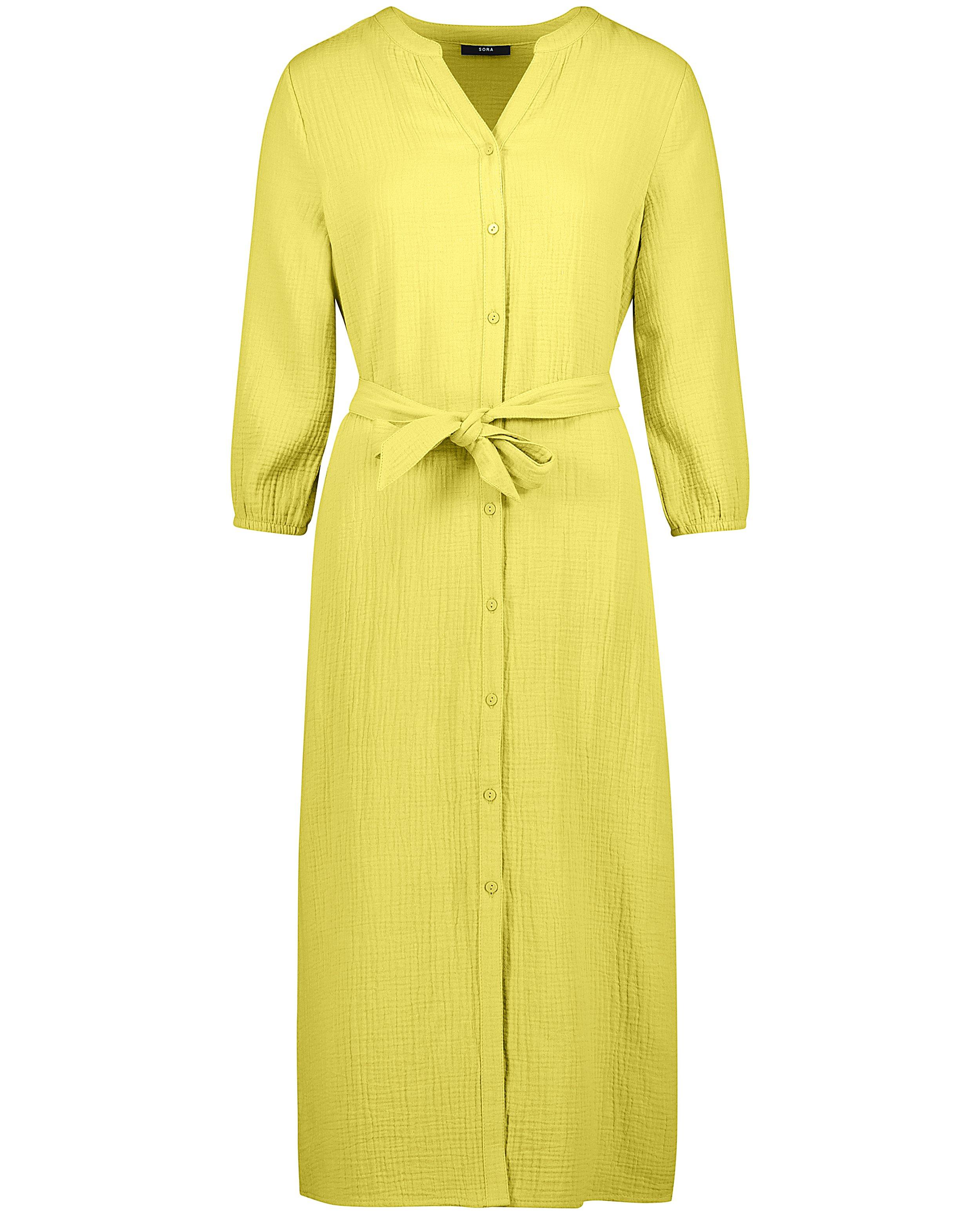 Robes - 