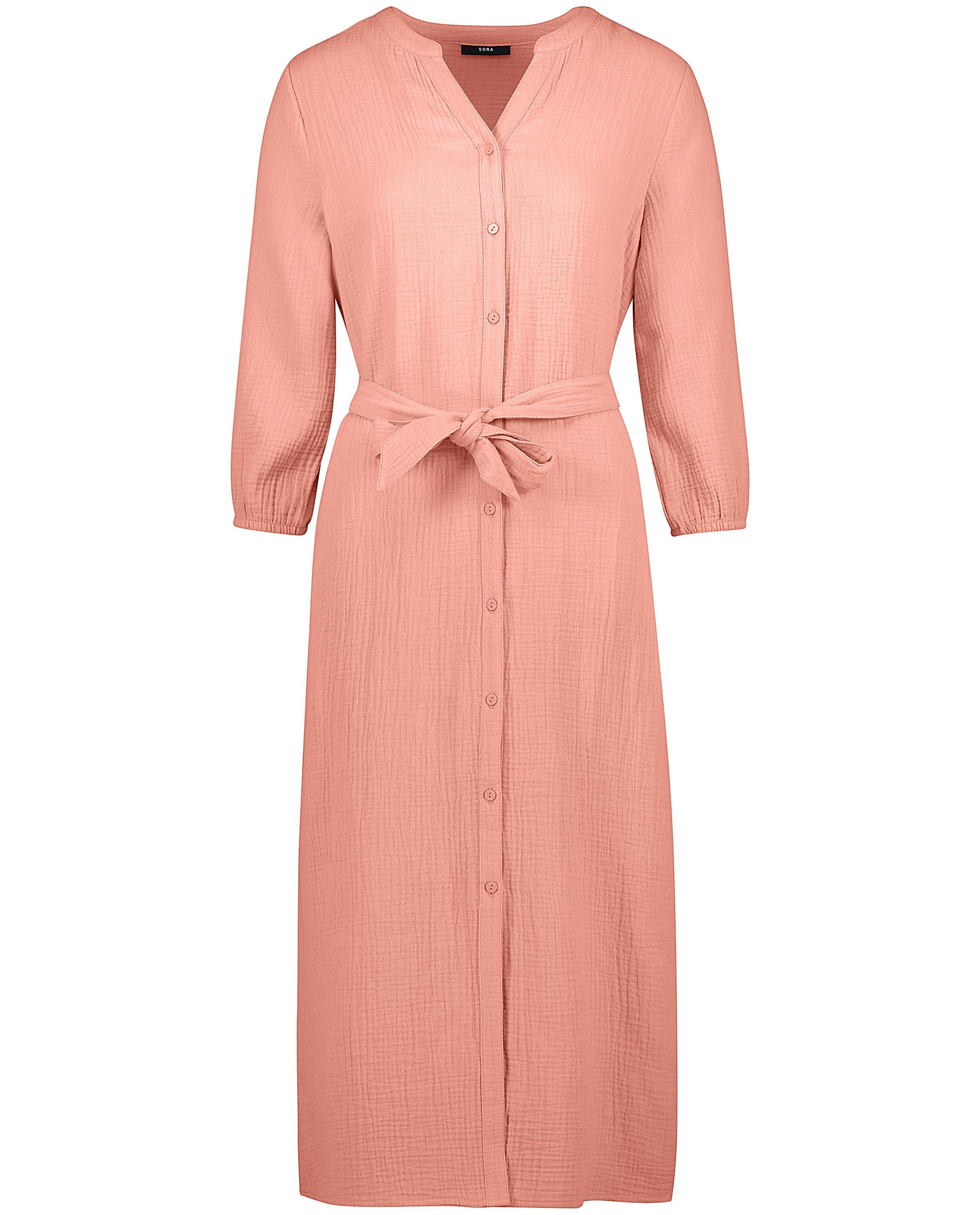 Robes - 